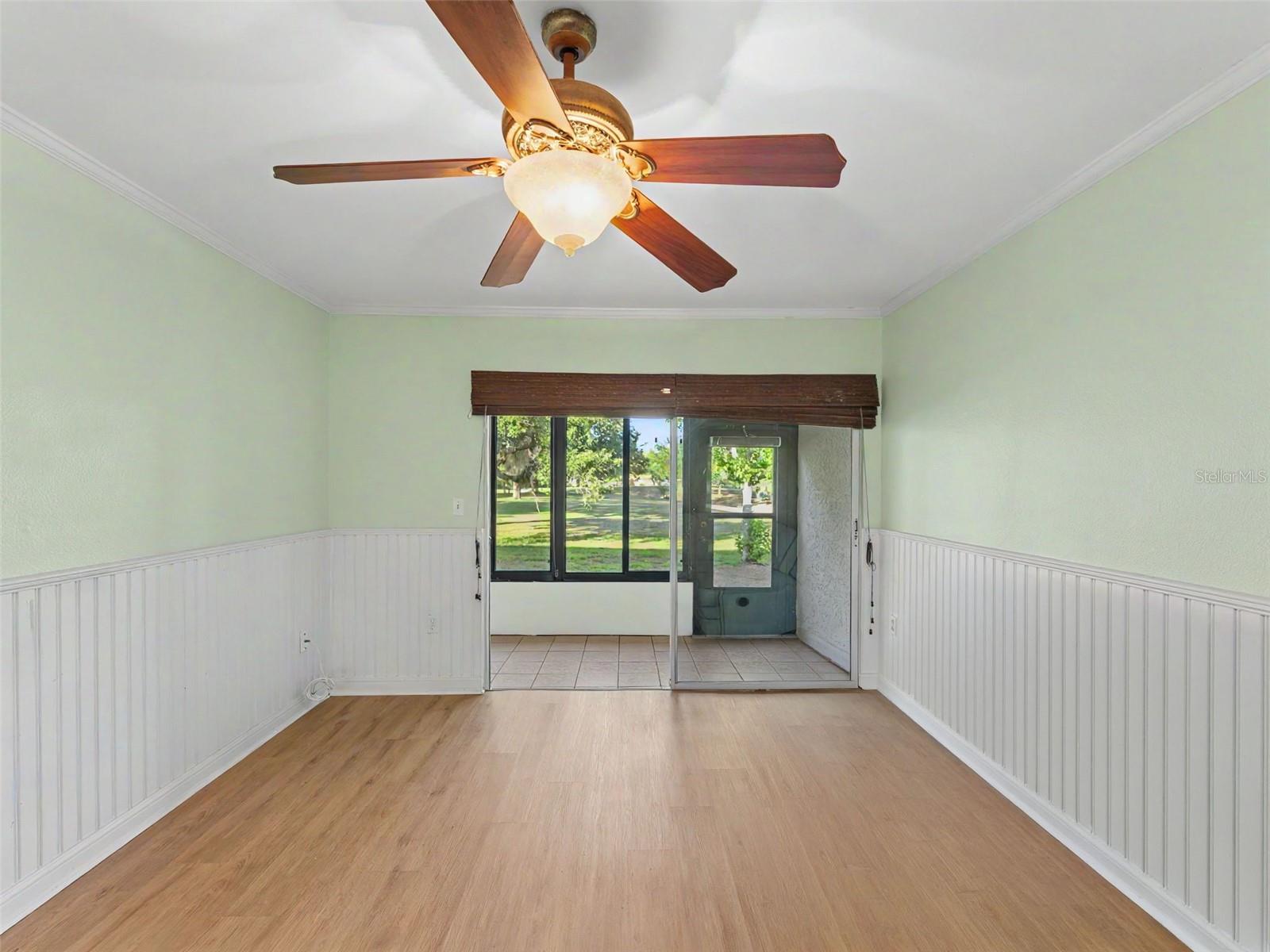 11430 CARRIAGE HILL DR #4, PORT RICHEY, FL, 34668