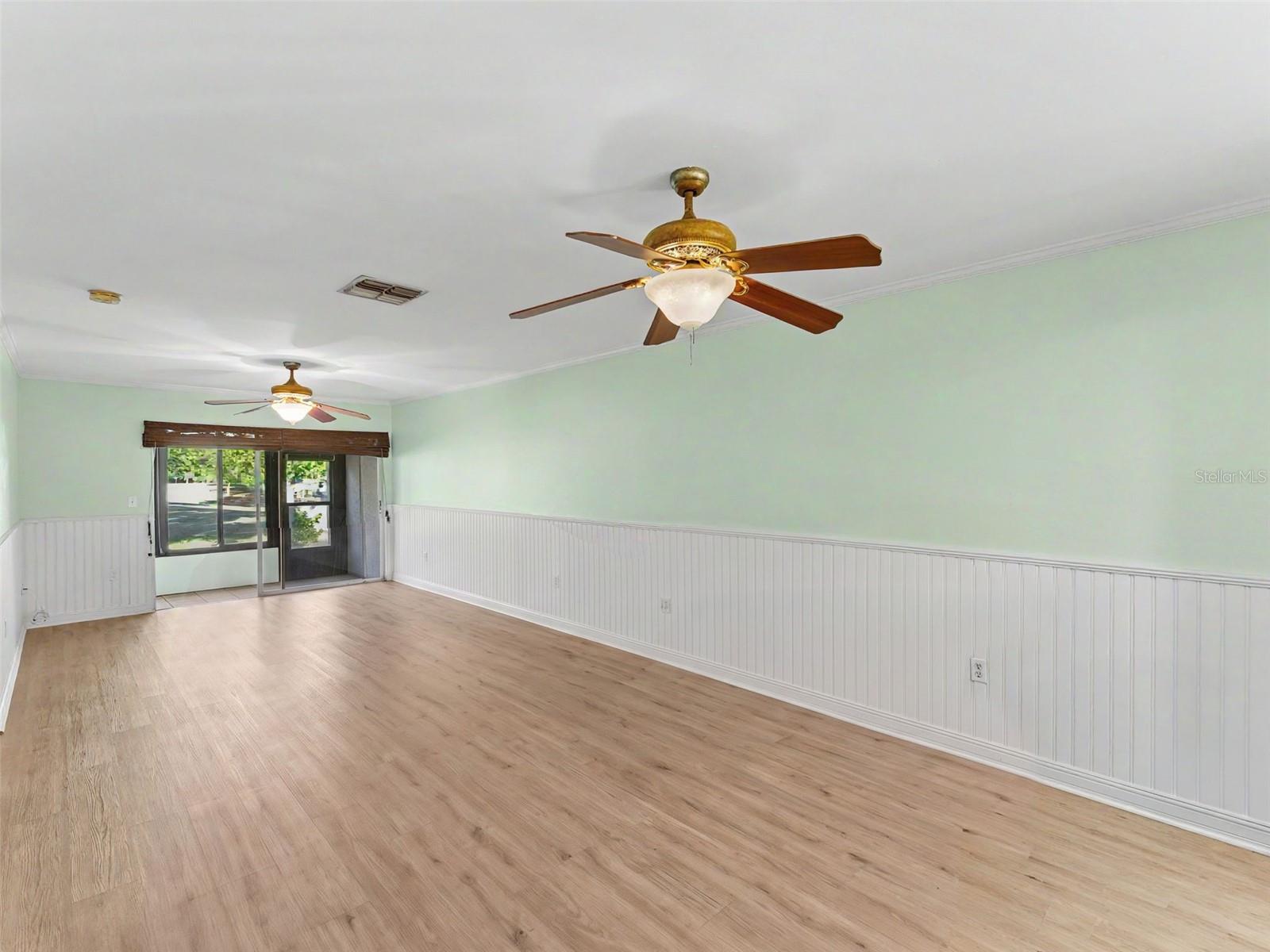 11430 CARRIAGE HILL DR #4, PORT RICHEY, FL, 34668