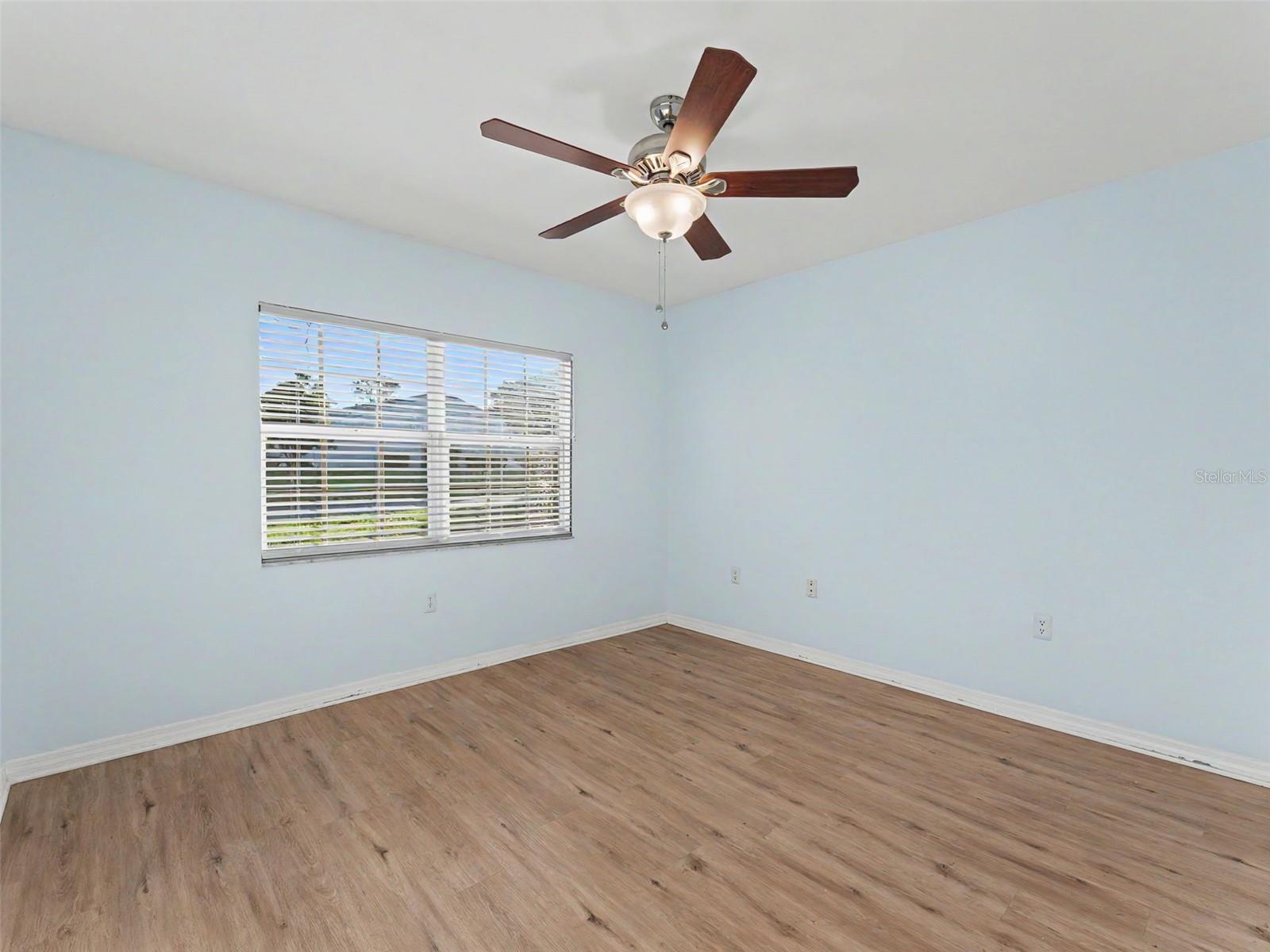 11430 CARRIAGE HILL DR #4, PORT RICHEY, FL, 34668