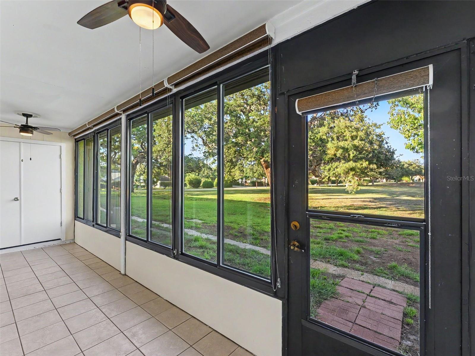 11430 CARRIAGE HILL DR #4, PORT RICHEY, FL, 34668