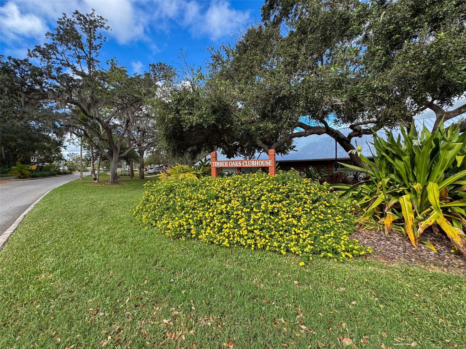 11430 CARRIAGE HILL DR #4, PORT RICHEY, FL, 34668