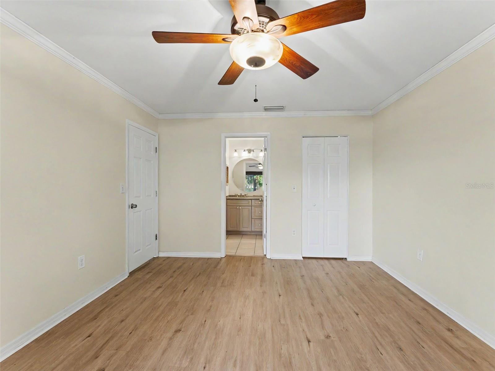 11430 CARRIAGE HILL DR #4, PORT RICHEY, FL, 34668