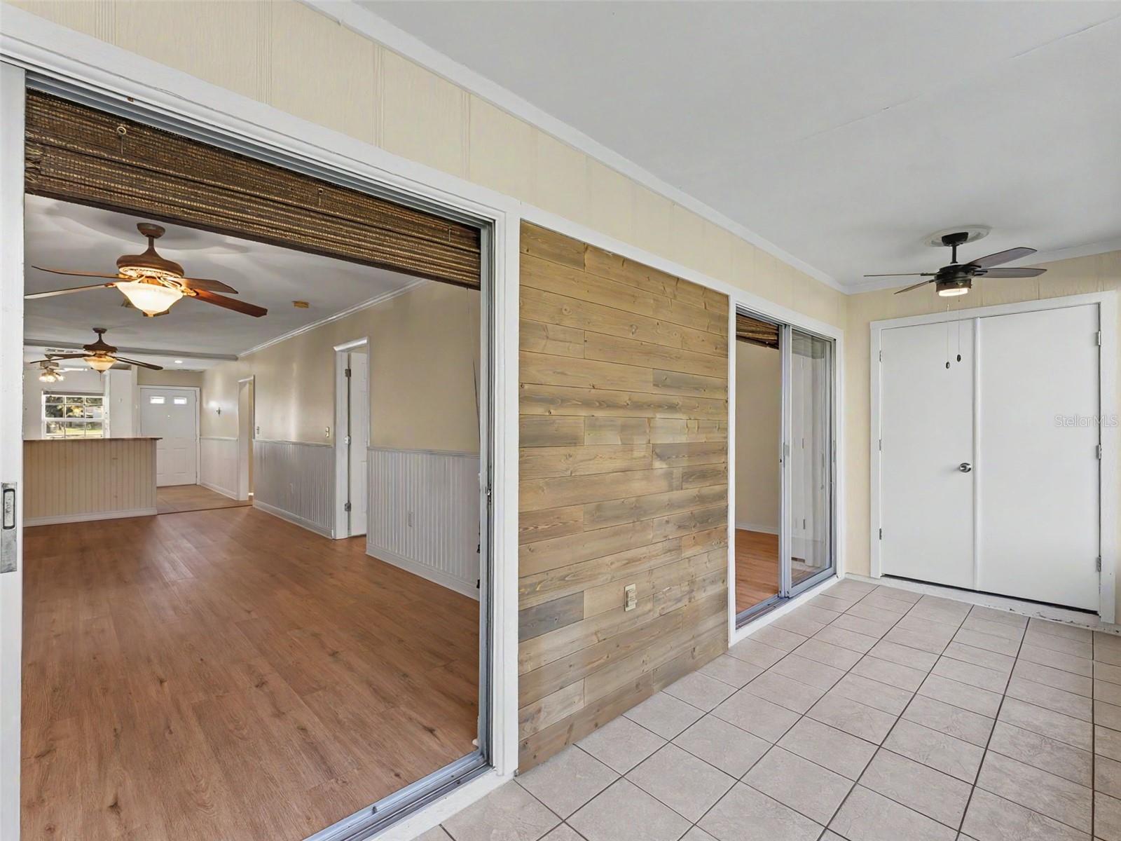 11430 CARRIAGE HILL DR #4, PORT RICHEY, FL, 34668