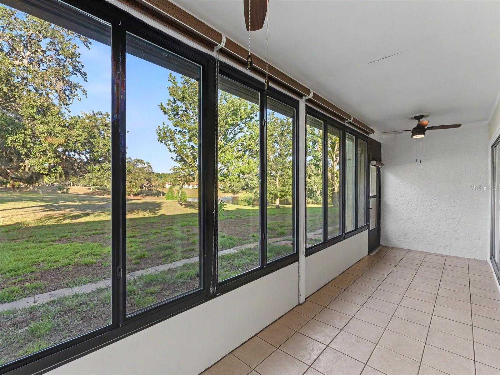 11430 CARRIAGE HILL DR #4, PORT RICHEY, FL, 34668