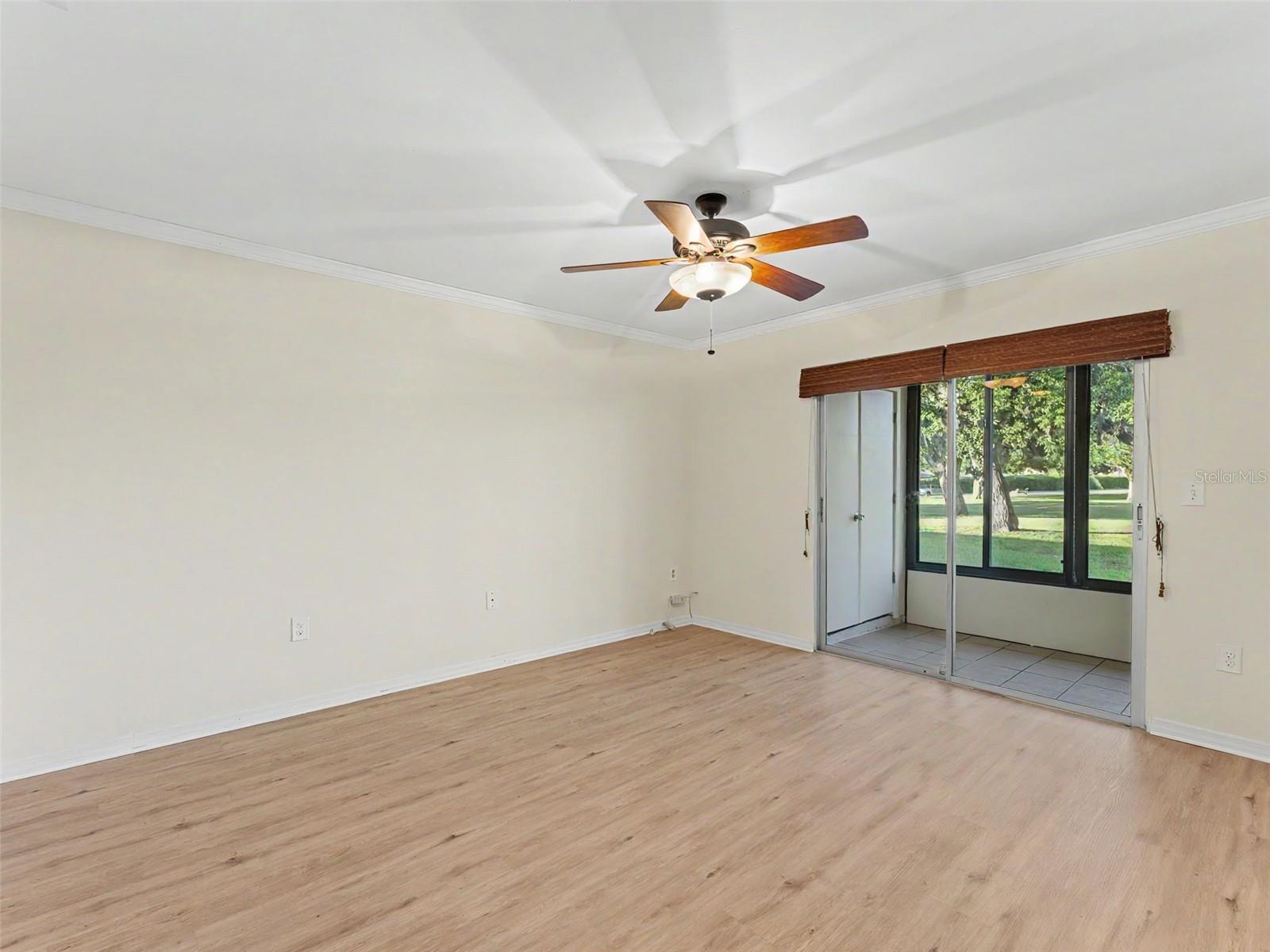 11430 CARRIAGE HILL DR #4, PORT RICHEY, FL, 34668