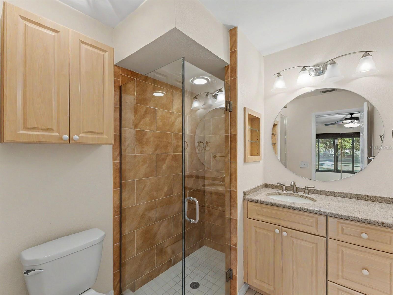 11430 CARRIAGE HILL DR #4, PORT RICHEY, FL, 34668