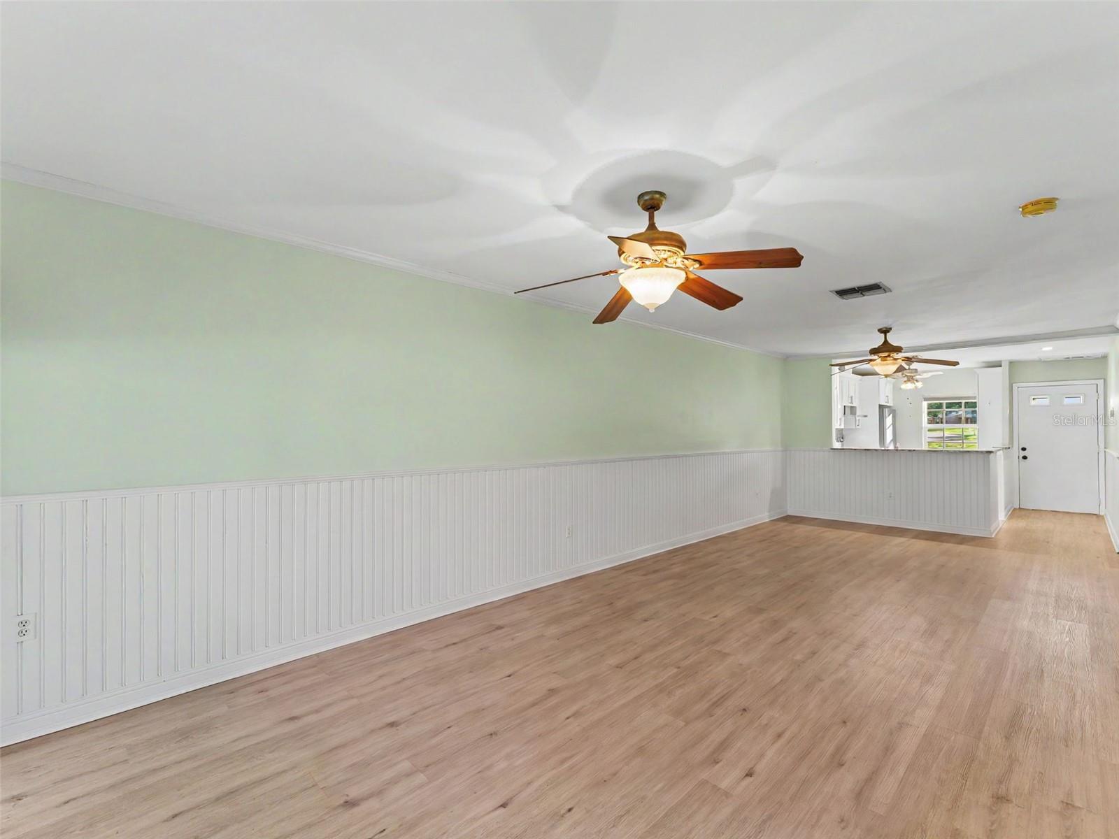 11430 CARRIAGE HILL DR #4, PORT RICHEY, FL, 34668