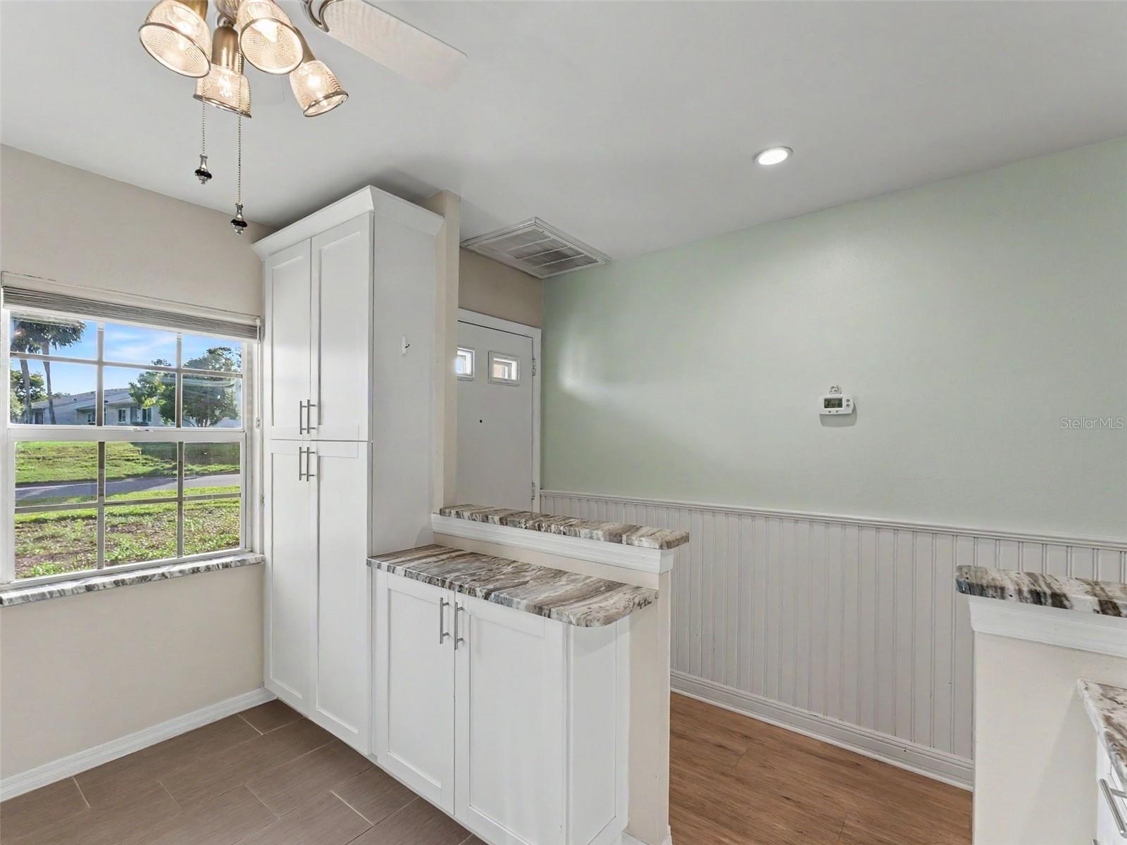 11430 CARRIAGE HILL DR #4, PORT RICHEY, FL, 34668