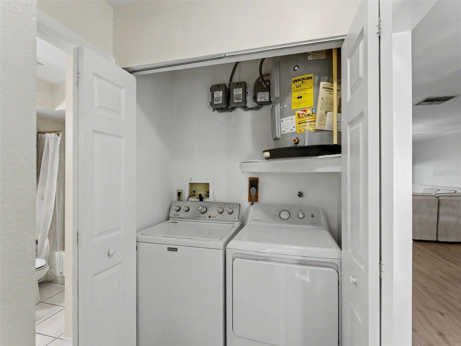 11430 CARRIAGE HILL DR #4, PORT RICHEY, FL, 34668