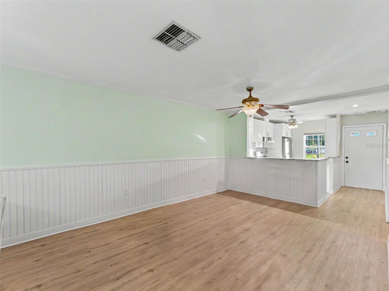 11430 CARRIAGE HILL DR #4, PORT RICHEY, FL, 34668