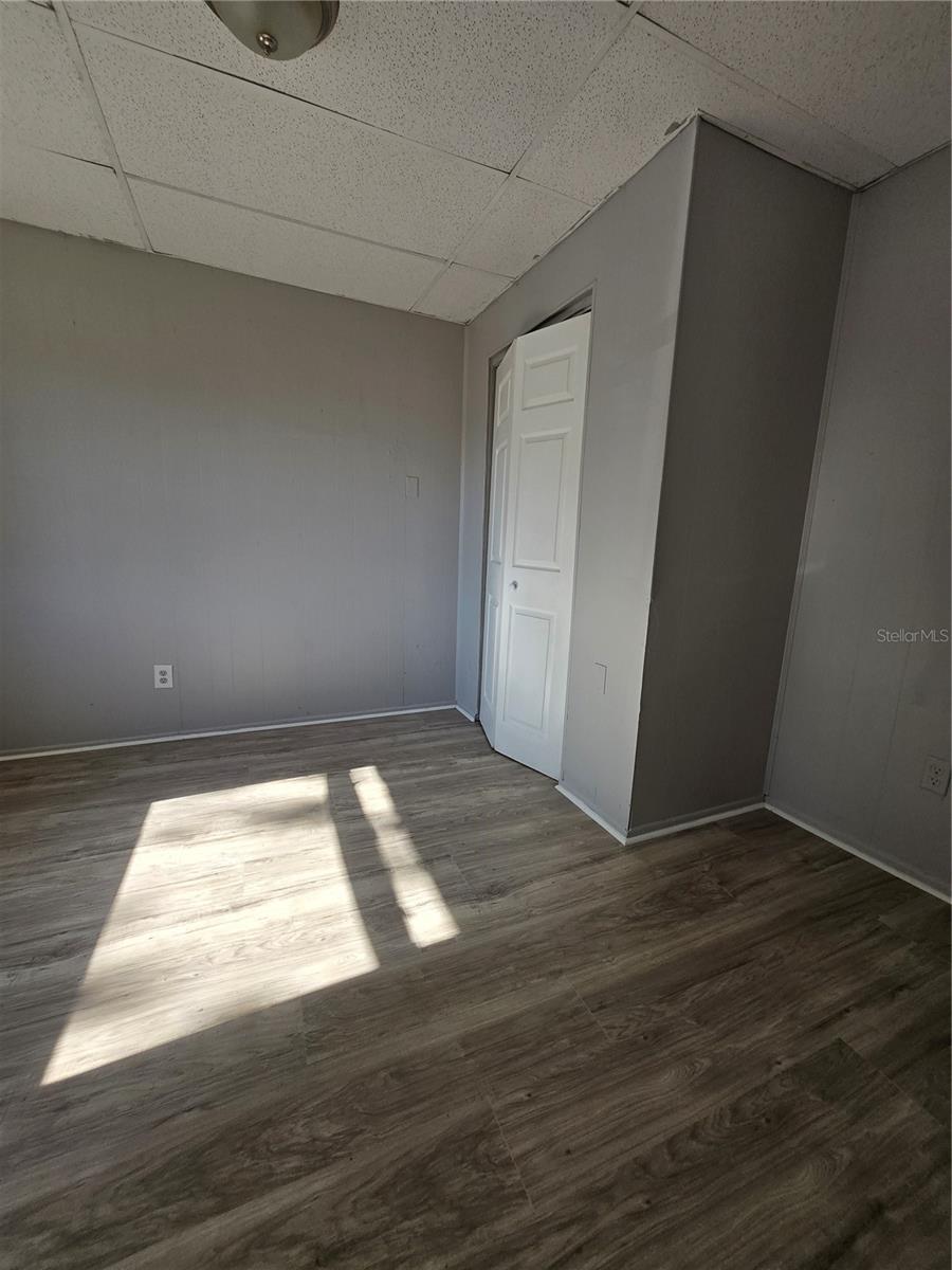 8623 N WILLOW AVE, TAMPA, FL, 33604