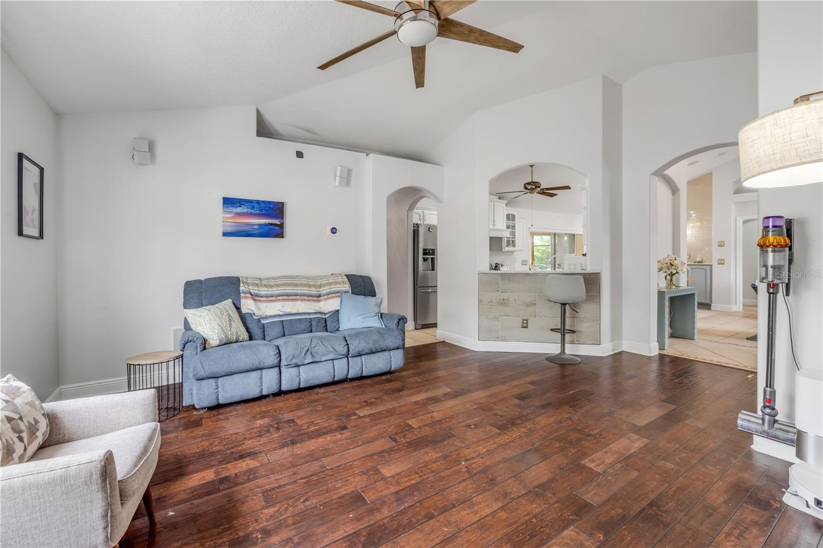 1641 JOYNER DR, DELTONA, FL, 32725