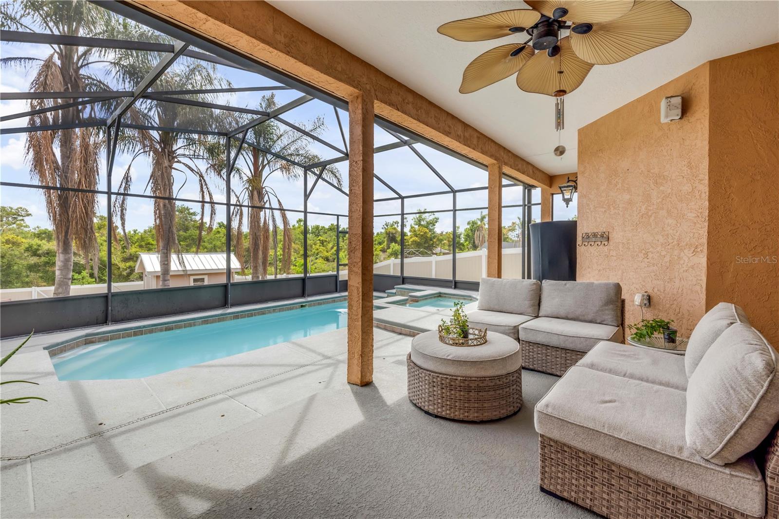 1641 JOYNER DR, DELTONA, FL, 32725