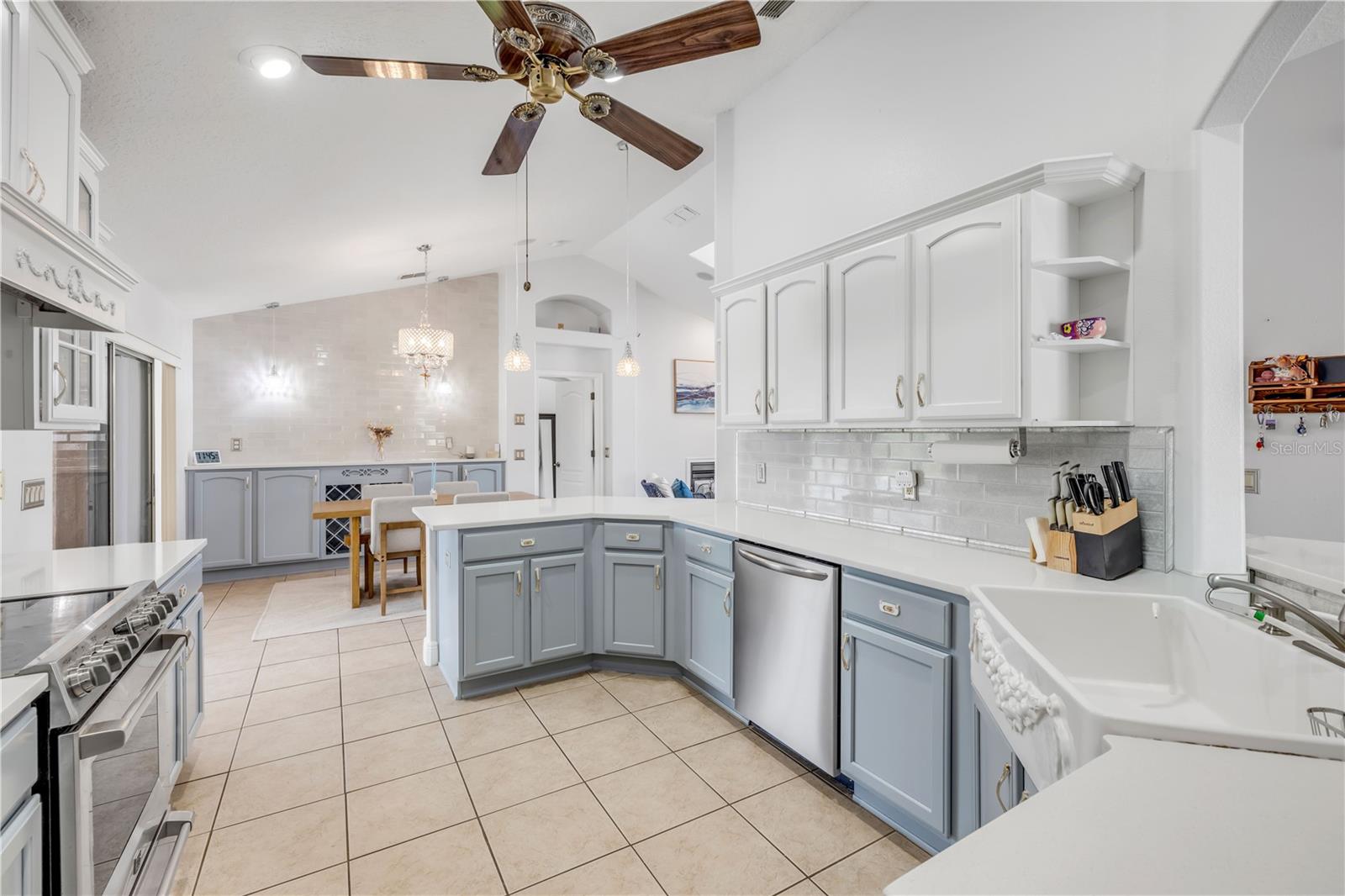 1641 JOYNER DR, DELTONA, FL, 32725