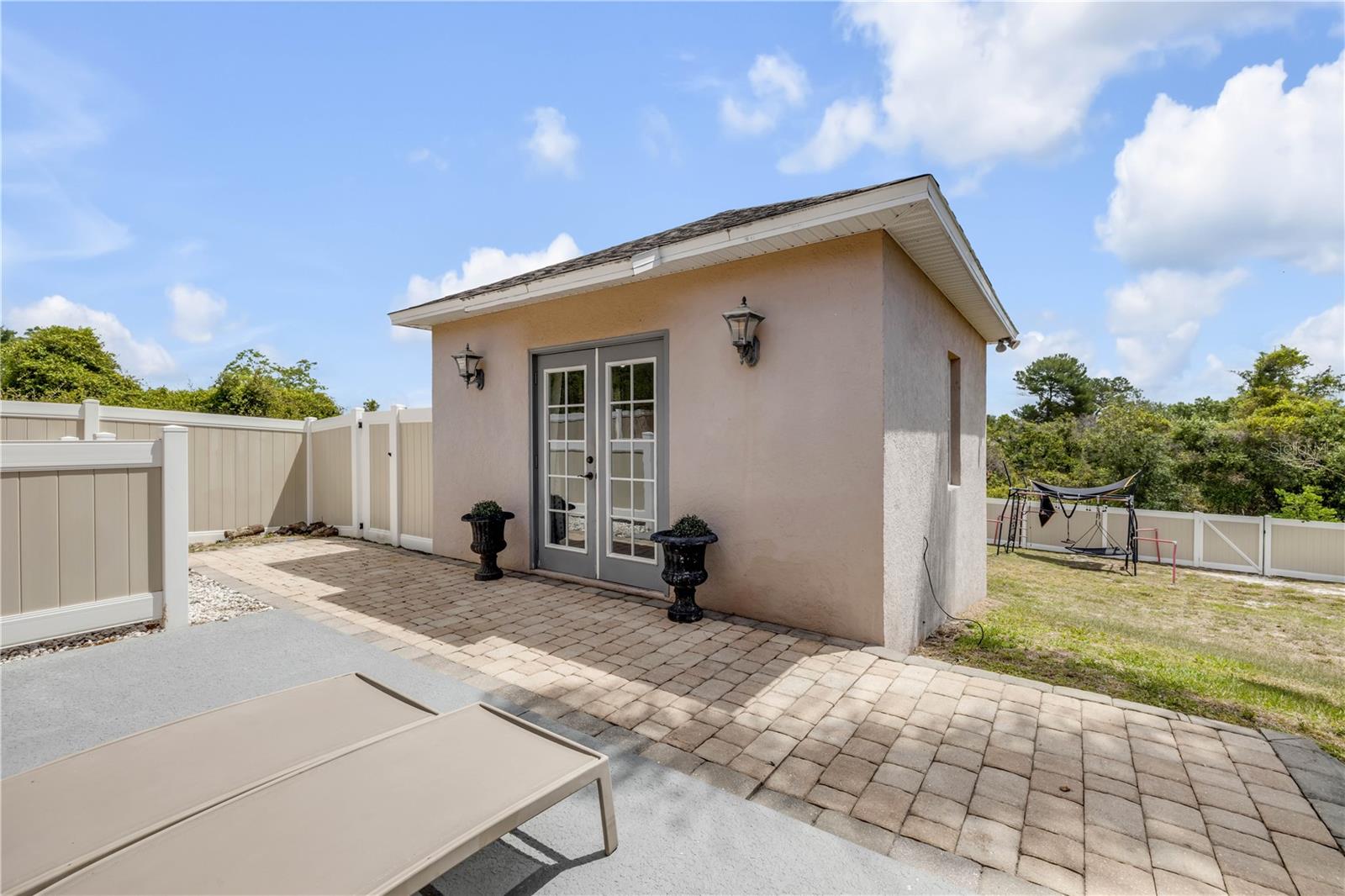 1641 JOYNER DR, DELTONA, FL, 32725