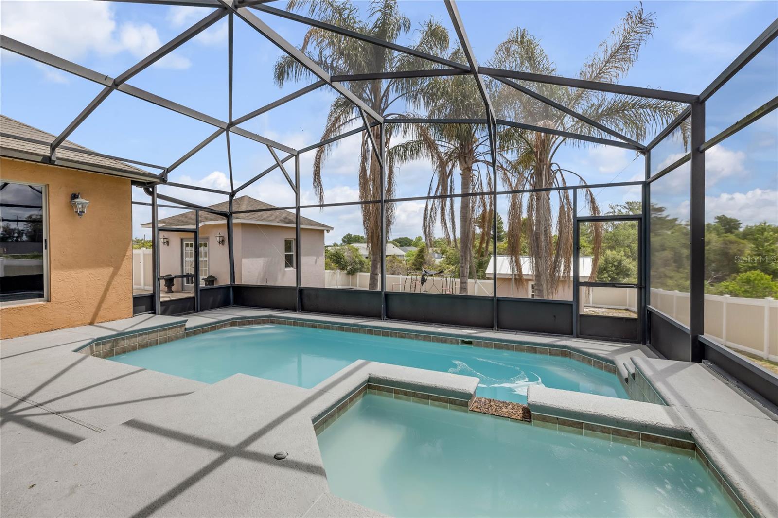 1641 JOYNER DR, DELTONA, FL, 32725