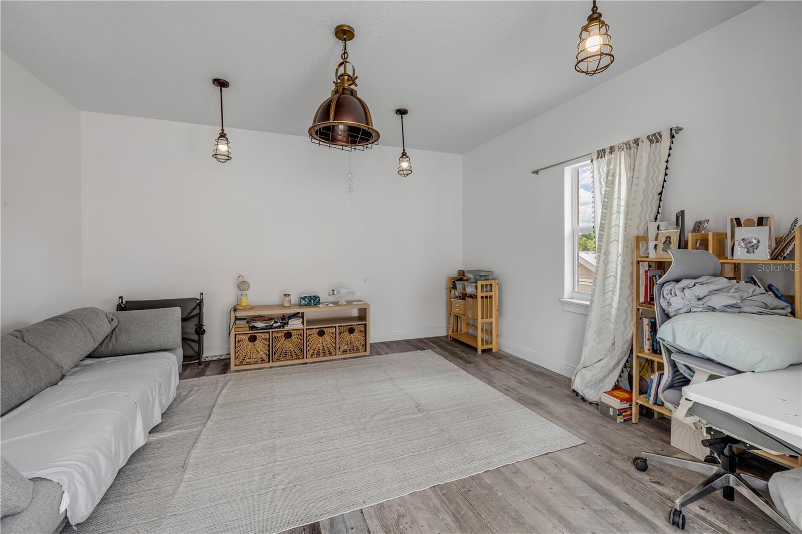 1641 JOYNER DR, DELTONA, FL, 32725