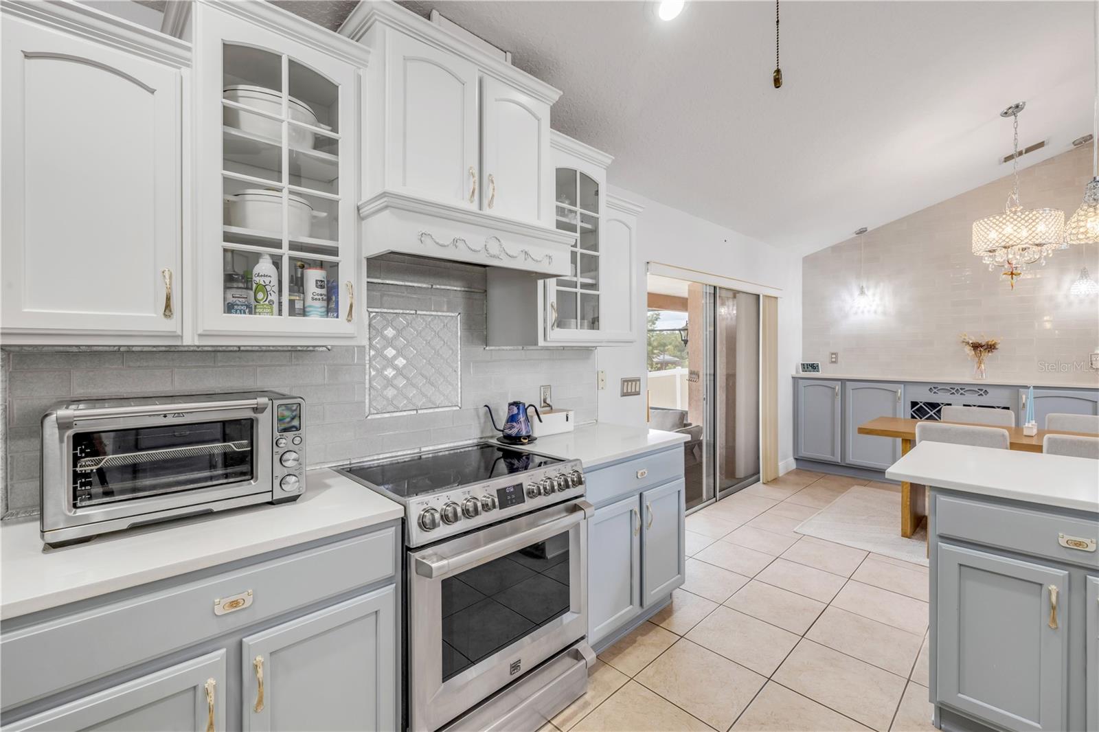 1641 JOYNER DR, DELTONA, FL, 32725