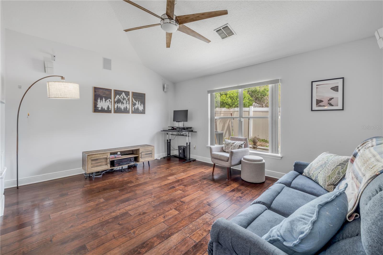 1641 JOYNER DR, DELTONA, FL, 32725