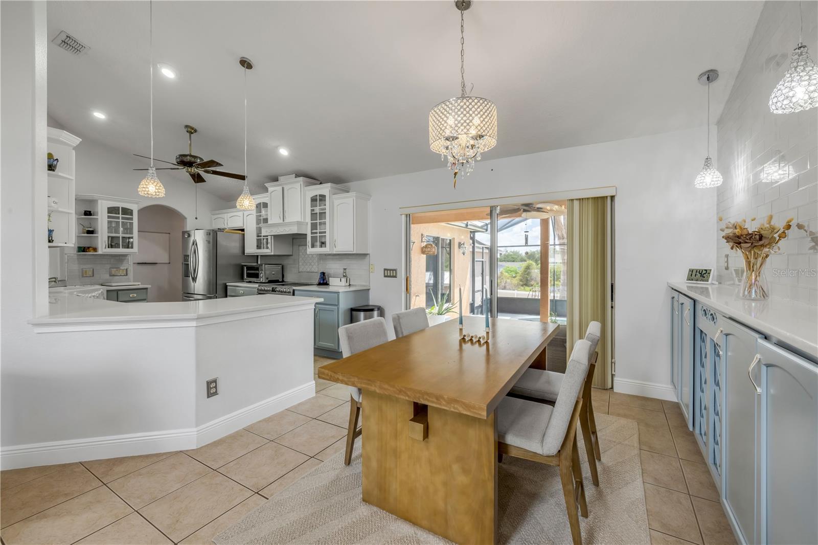 1641 JOYNER DR, DELTONA, FL, 32725