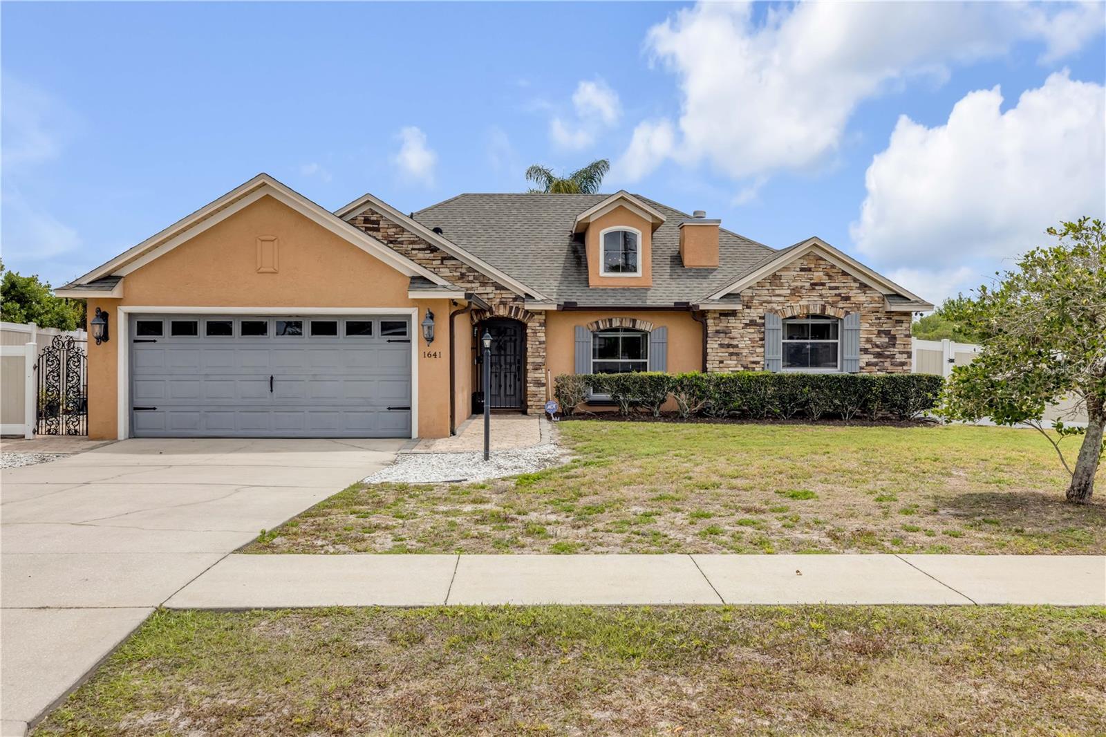 1641 JOYNER DR, DELTONA, FL, 32725
