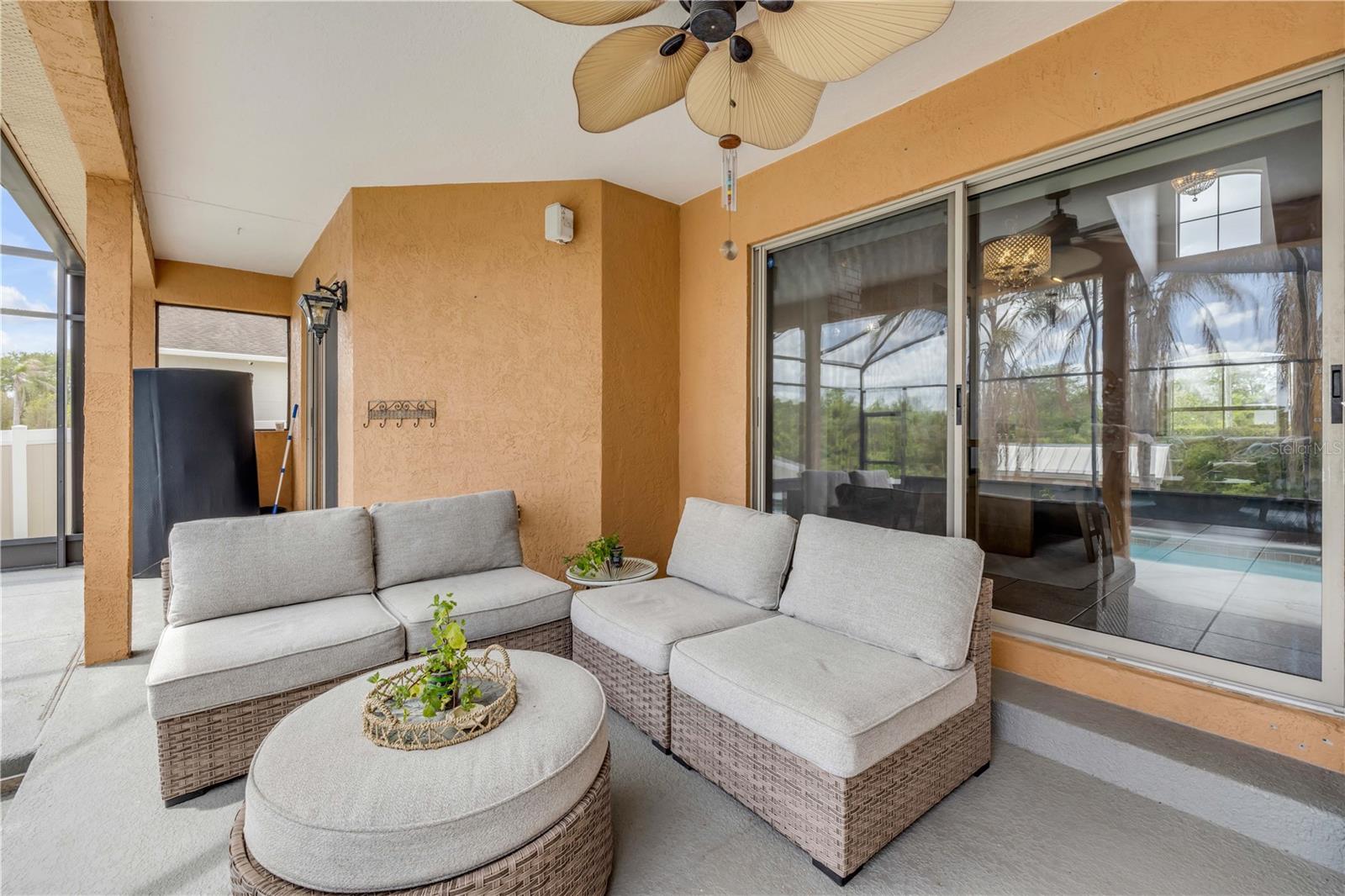 1641 JOYNER DR, DELTONA, FL, 32725