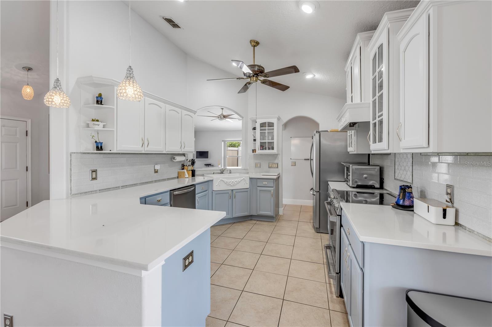 1641 JOYNER DR, DELTONA, FL, 32725