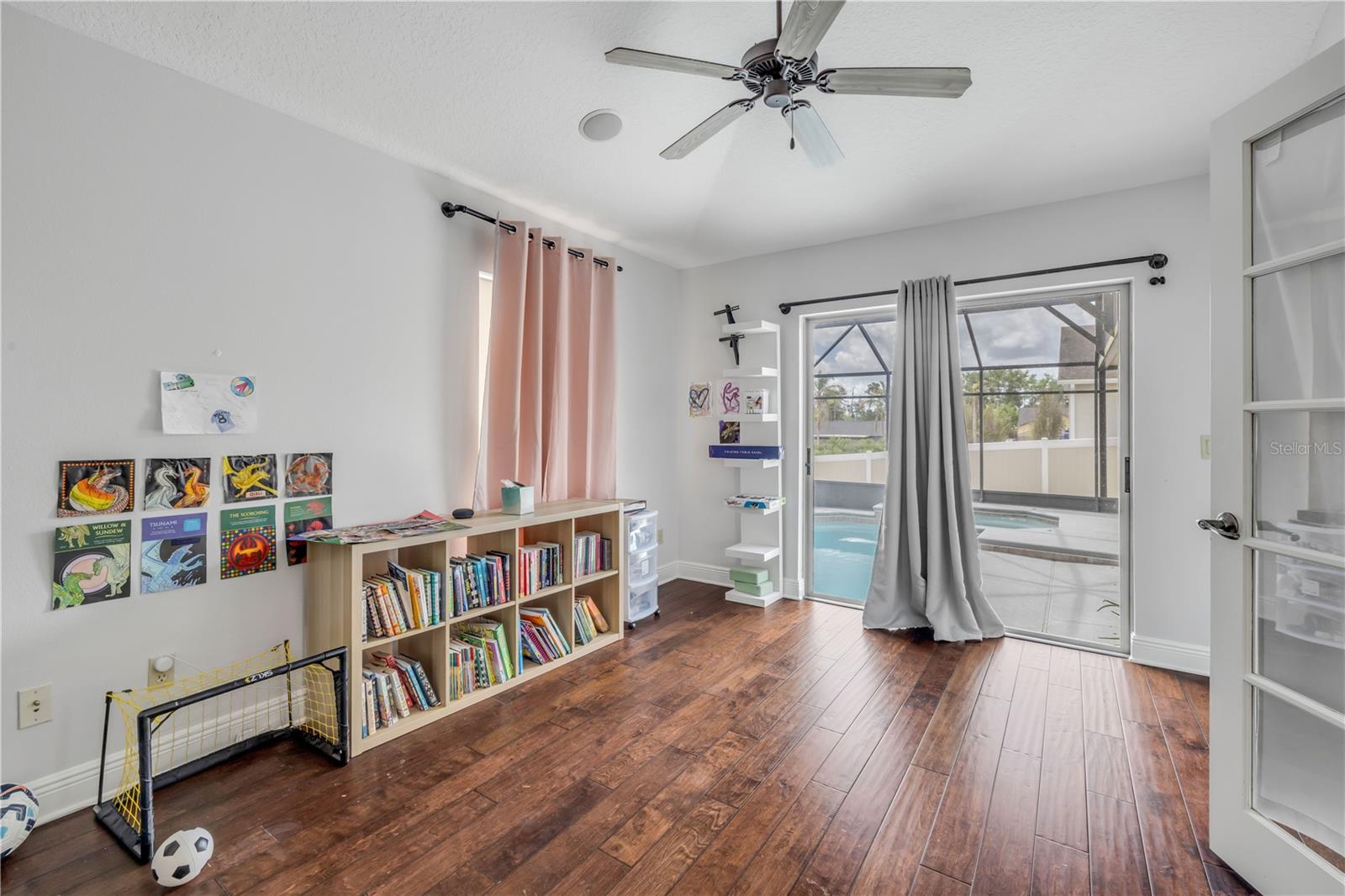 1641 JOYNER DR, DELTONA, FL, 32725