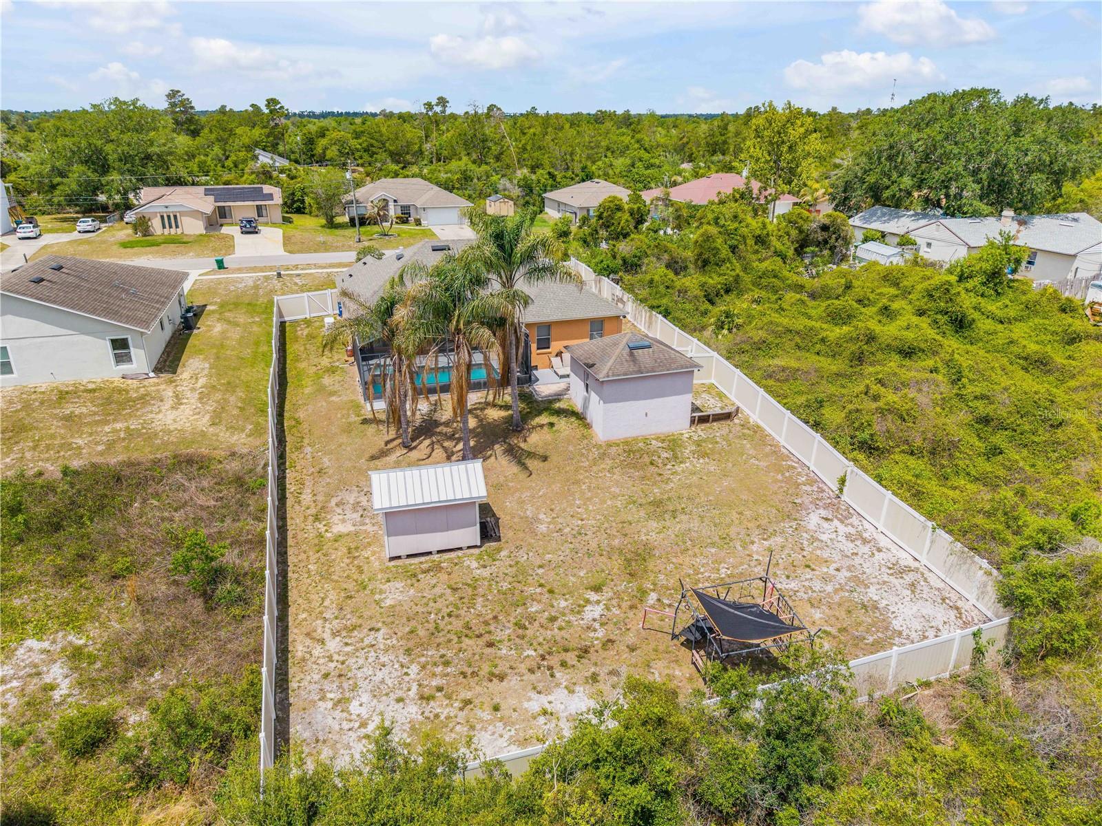1641 JOYNER DR, DELTONA, FL, 32725