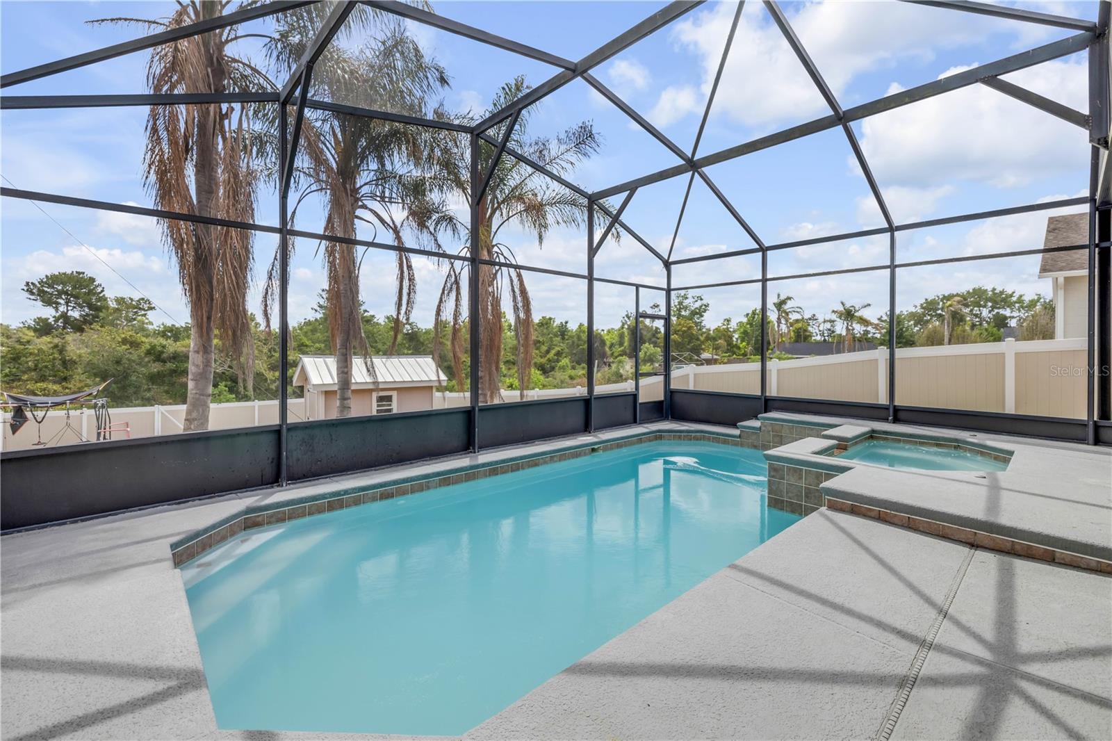 1641 JOYNER DR, DELTONA, FL, 32725