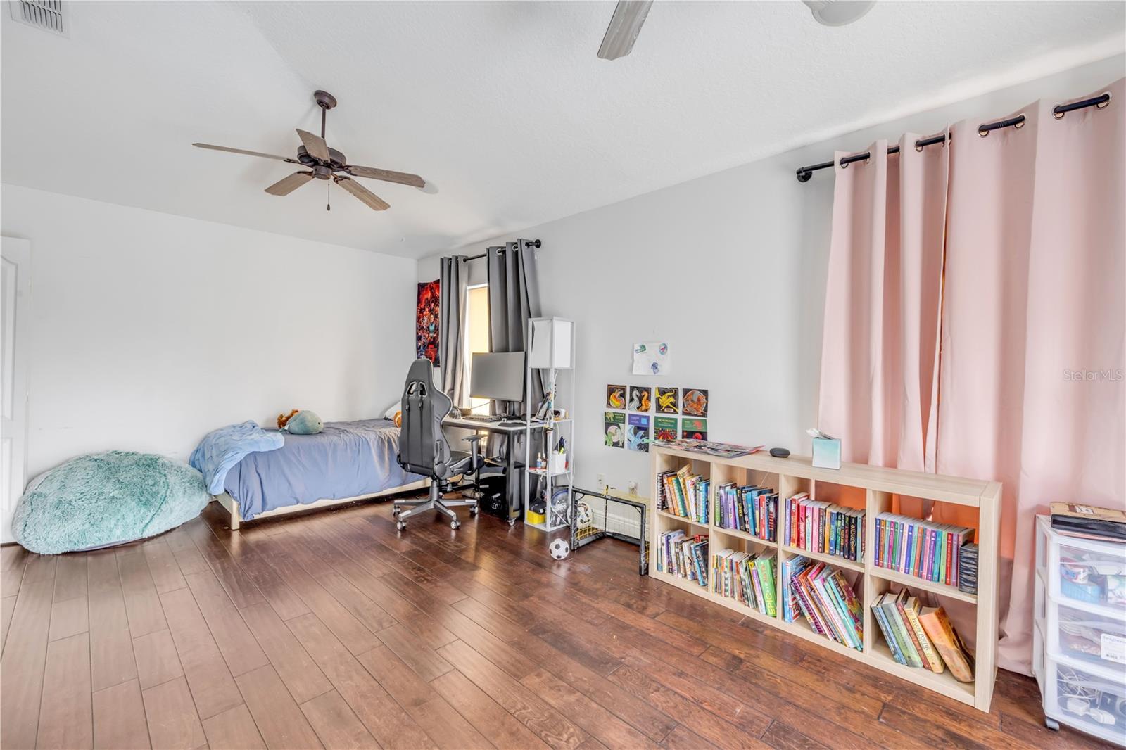 1641 JOYNER DR, DELTONA, FL, 32725
