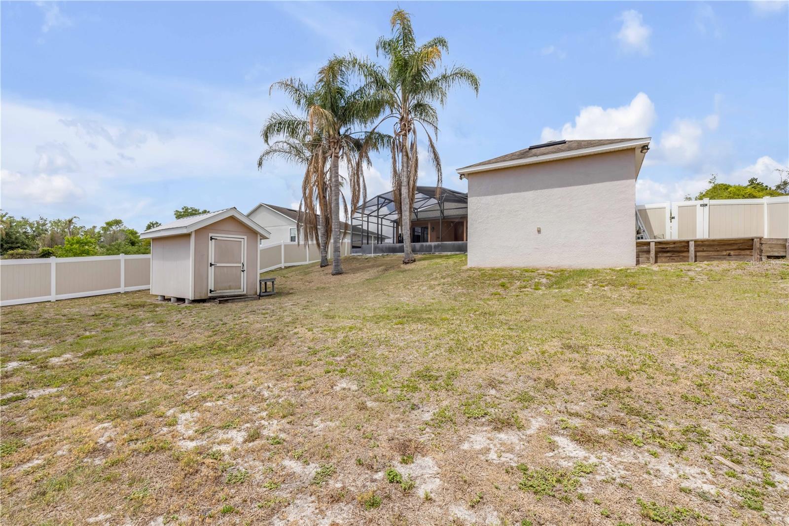 1641 JOYNER DR, DELTONA, FL, 32725