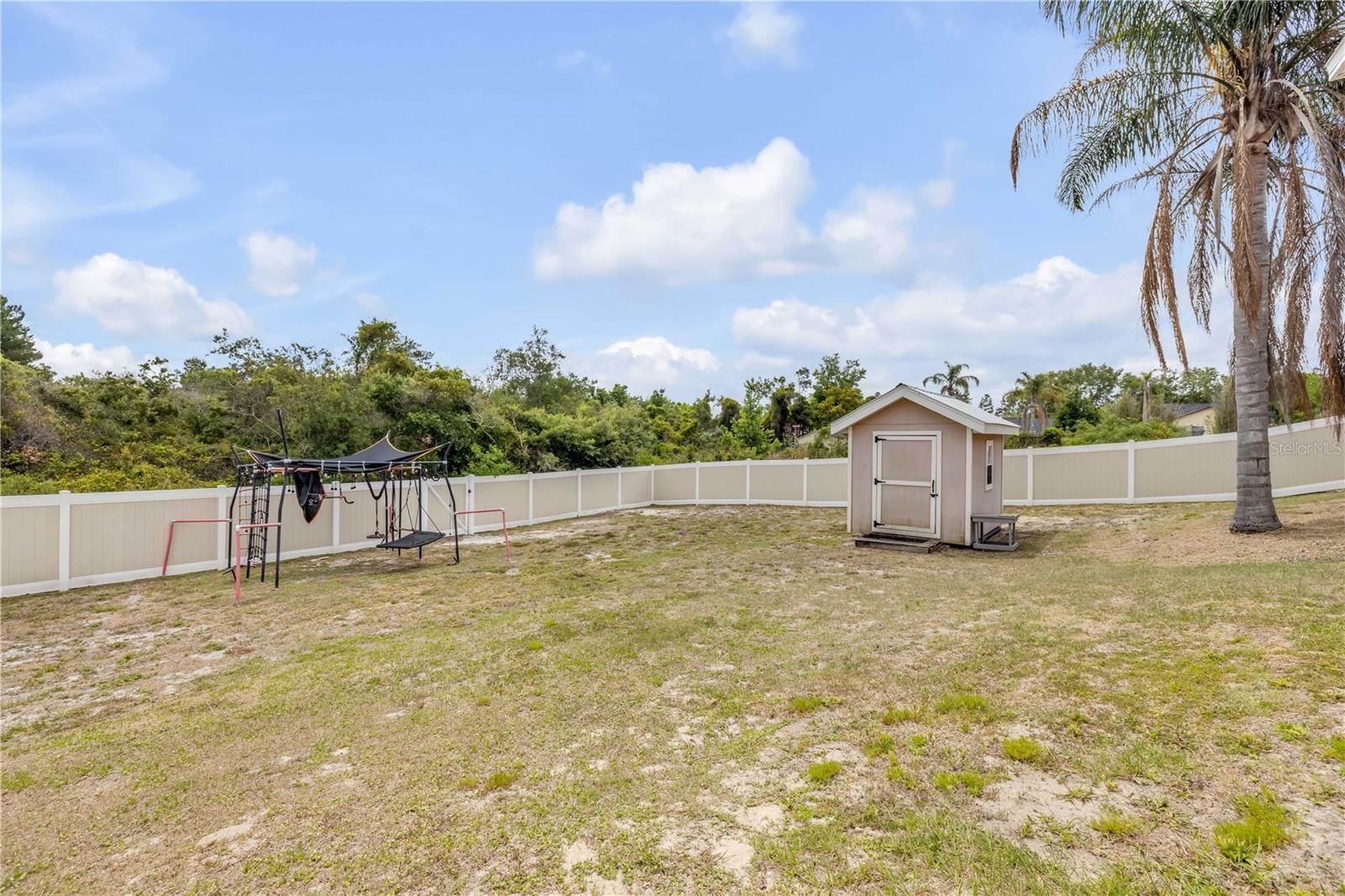 1641 JOYNER DR, DELTONA, FL, 32725