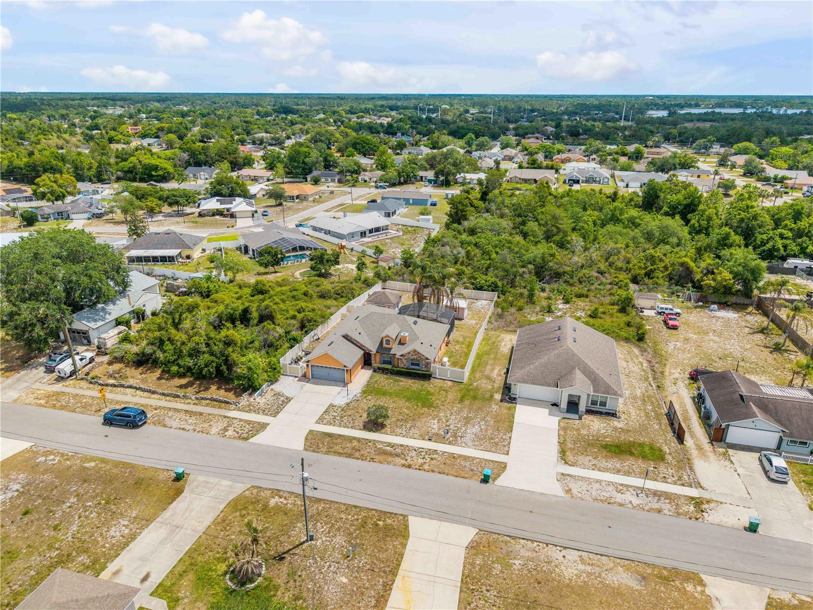 1641 JOYNER DR, DELTONA, FL, 32725