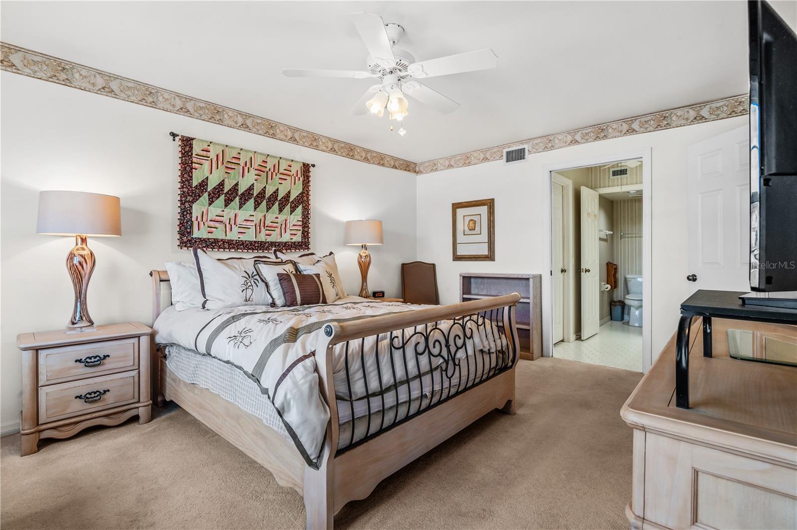 3640 BAL HARBOR BLVD #112, PUNTA GORDA, FL, 33950