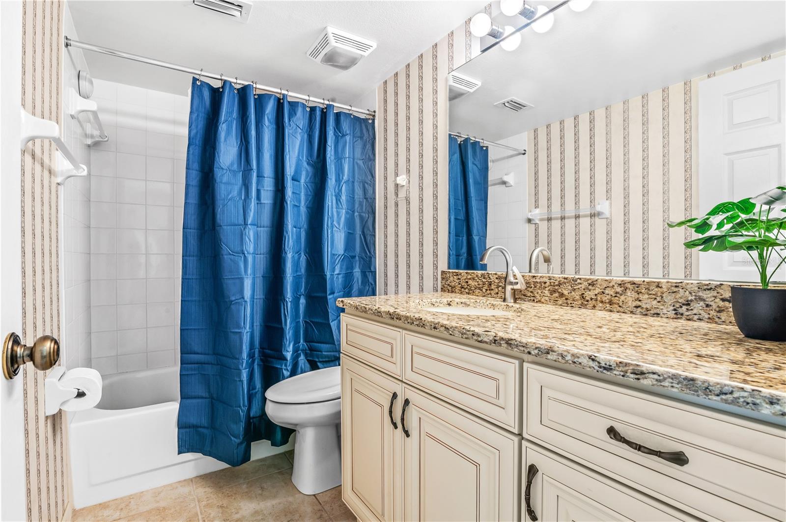 3640 BAL HARBOR BLVD #112, PUNTA GORDA, FL, 33950