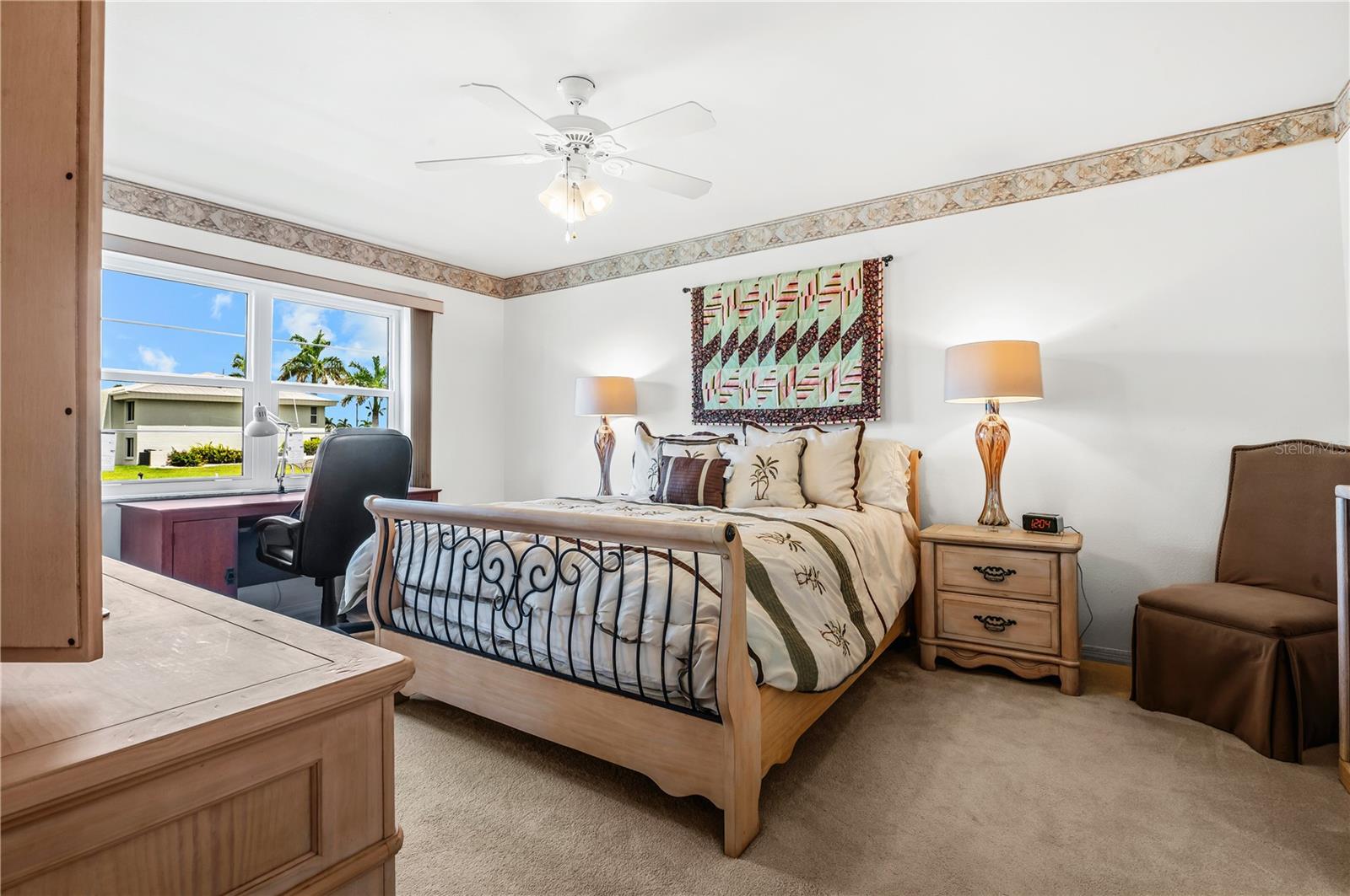 3640 BAL HARBOR BLVD #112, PUNTA GORDA, FL, 33950
