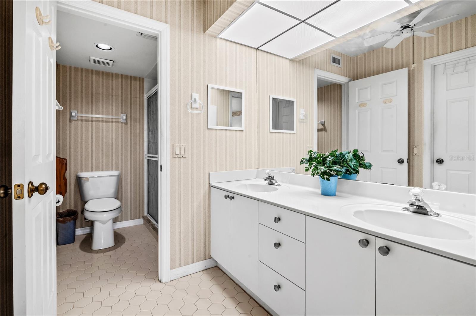 3640 BAL HARBOR BLVD #112, PUNTA GORDA, FL, 33950