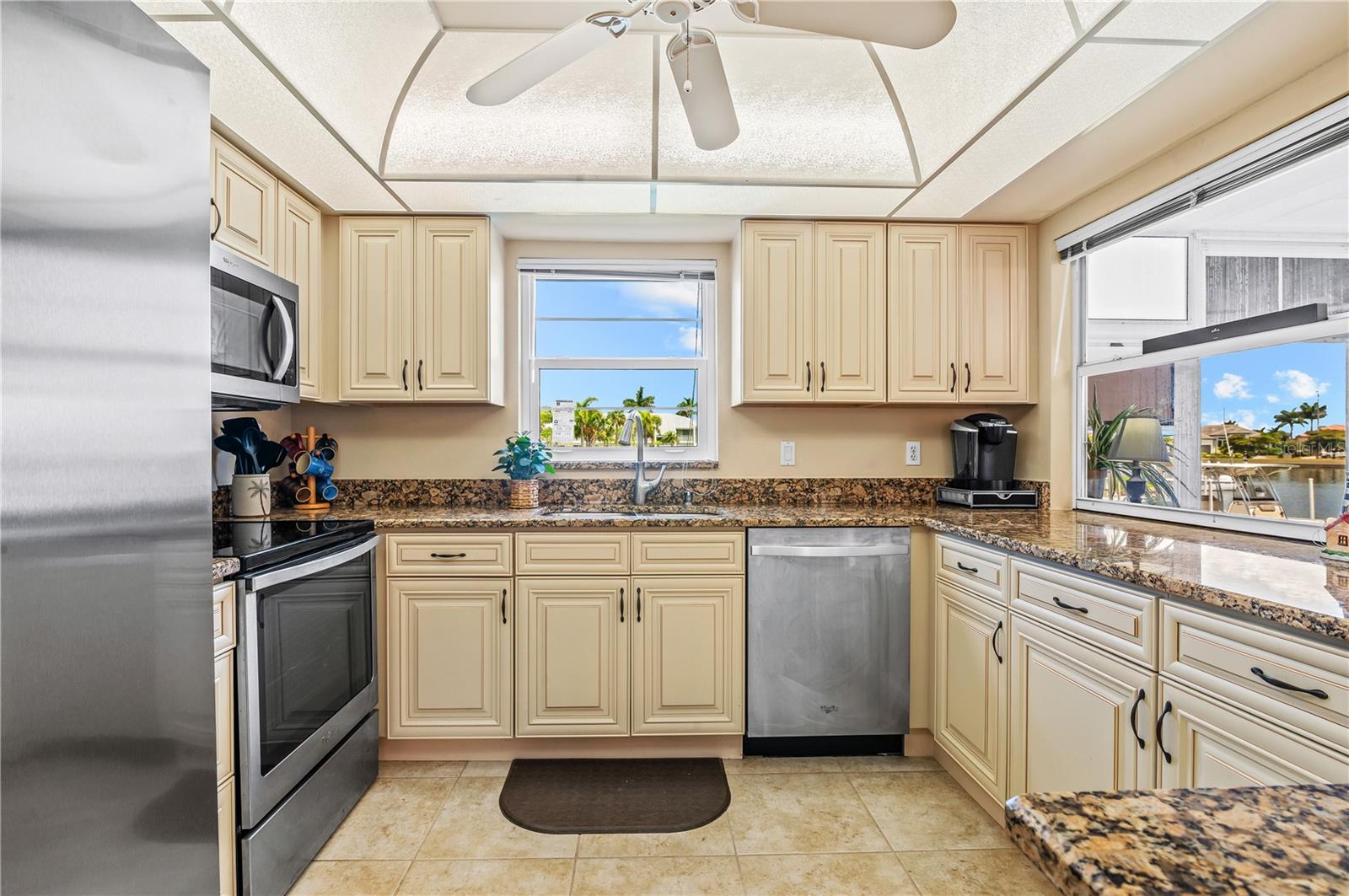 3640 BAL HARBOR BLVD #112, PUNTA GORDA, FL, 33950