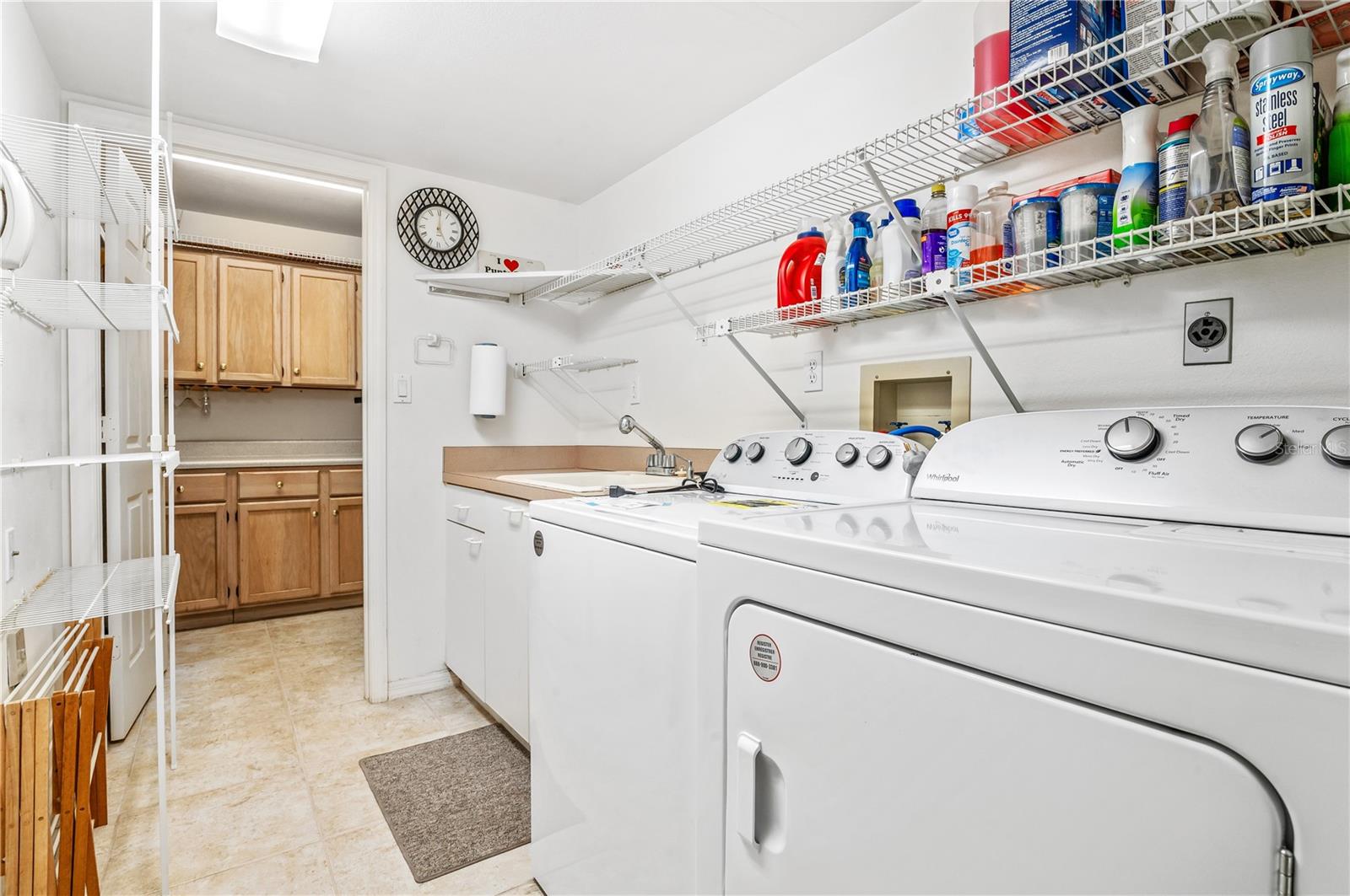 3640 BAL HARBOR BLVD #112, PUNTA GORDA, FL, 33950