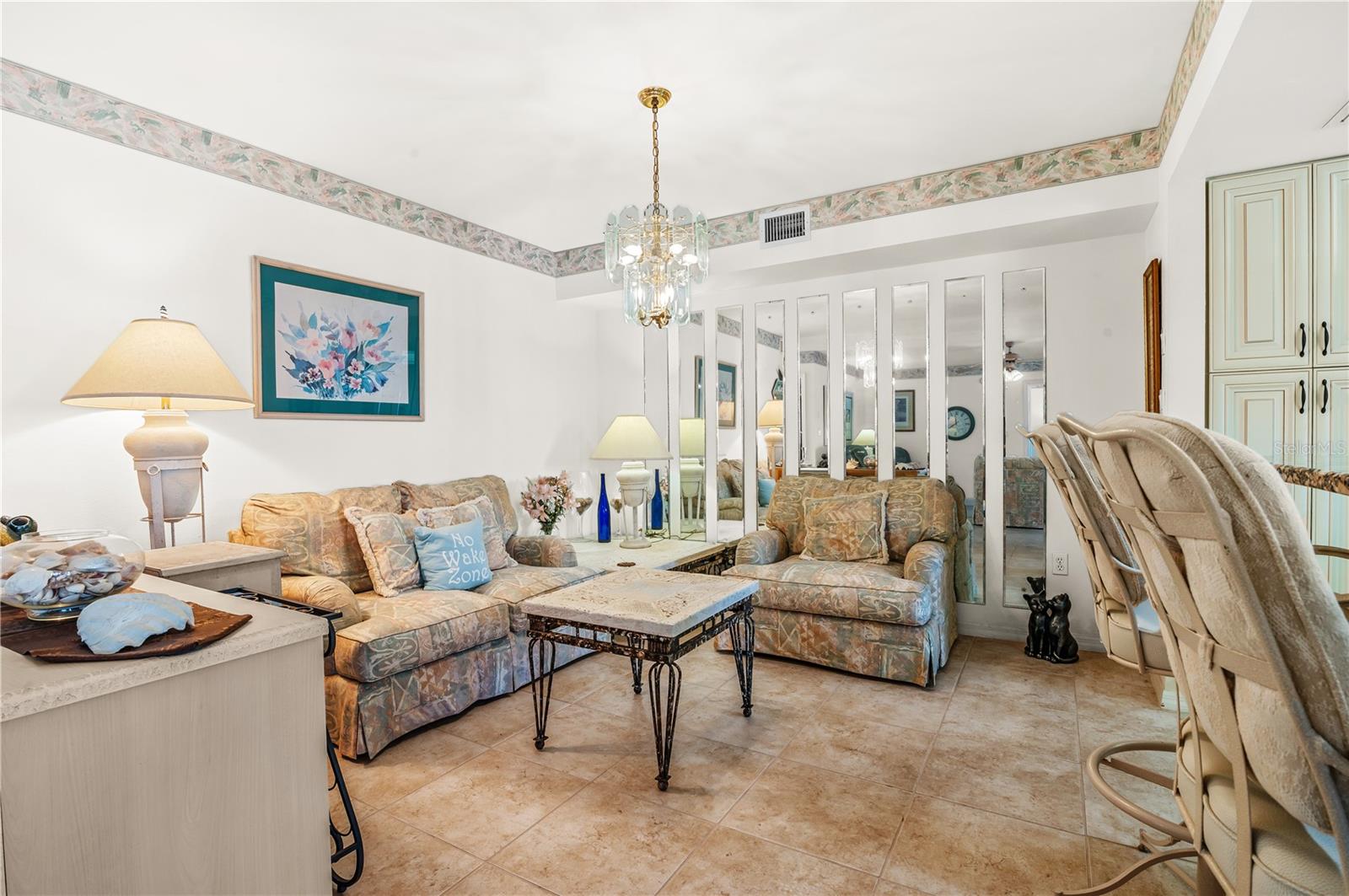 3640 BAL HARBOR BLVD #112, PUNTA GORDA, FL, 33950