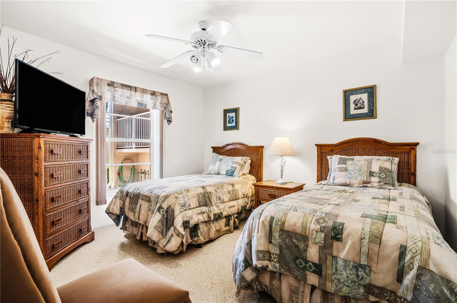 3640 BAL HARBOR BLVD #112, PUNTA GORDA, FL, 33950