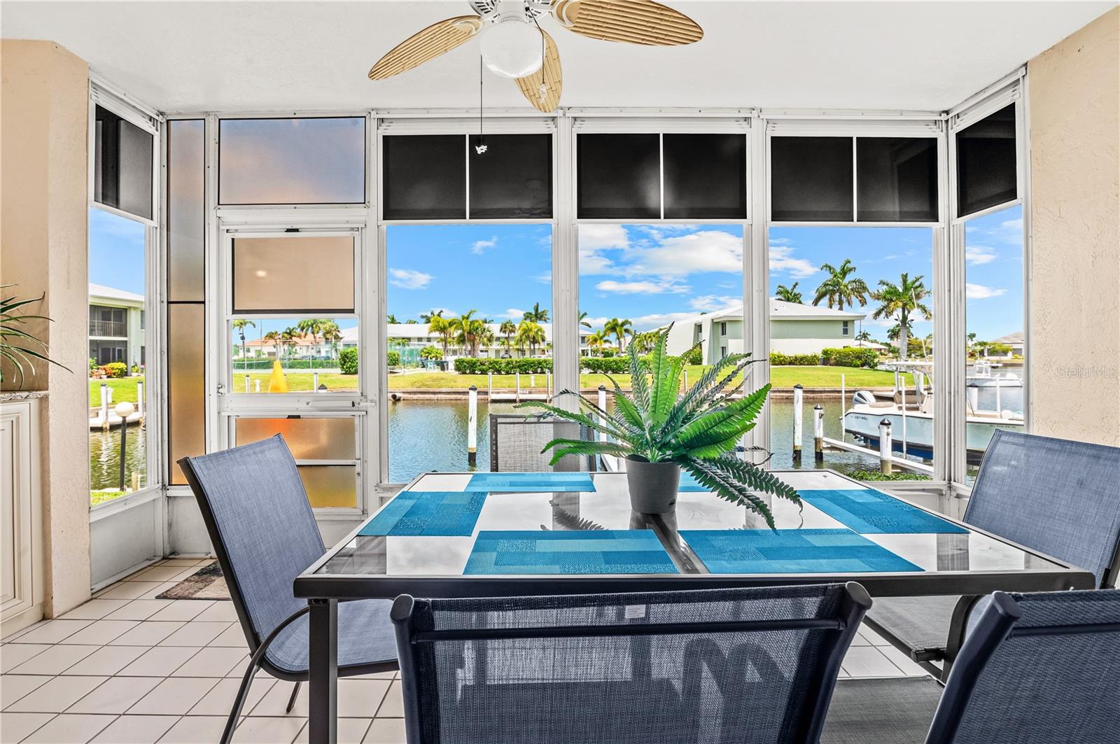 3640 BAL HARBOR BLVD #112, PUNTA GORDA, FL, 33950