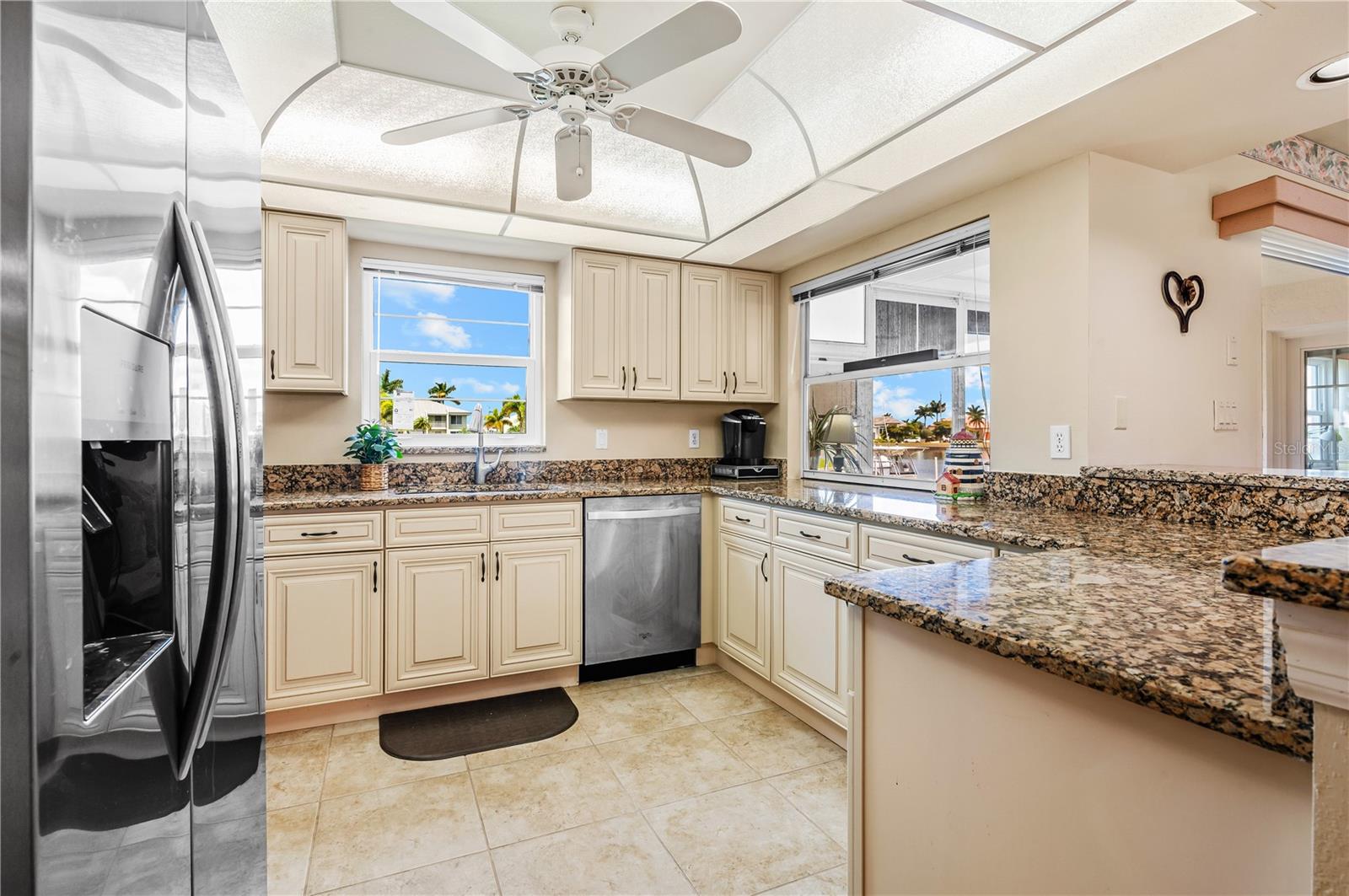 3640 BAL HARBOR BLVD #112, PUNTA GORDA, FL, 33950