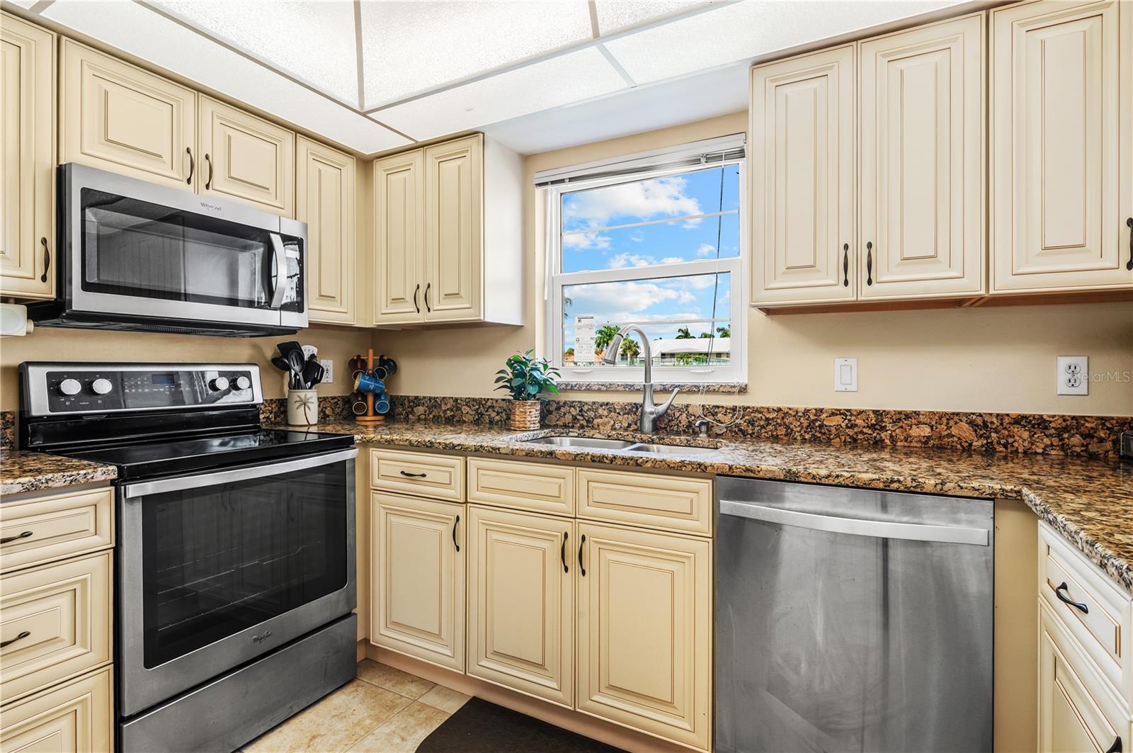 3640 BAL HARBOR BLVD #112, PUNTA GORDA, FL, 33950