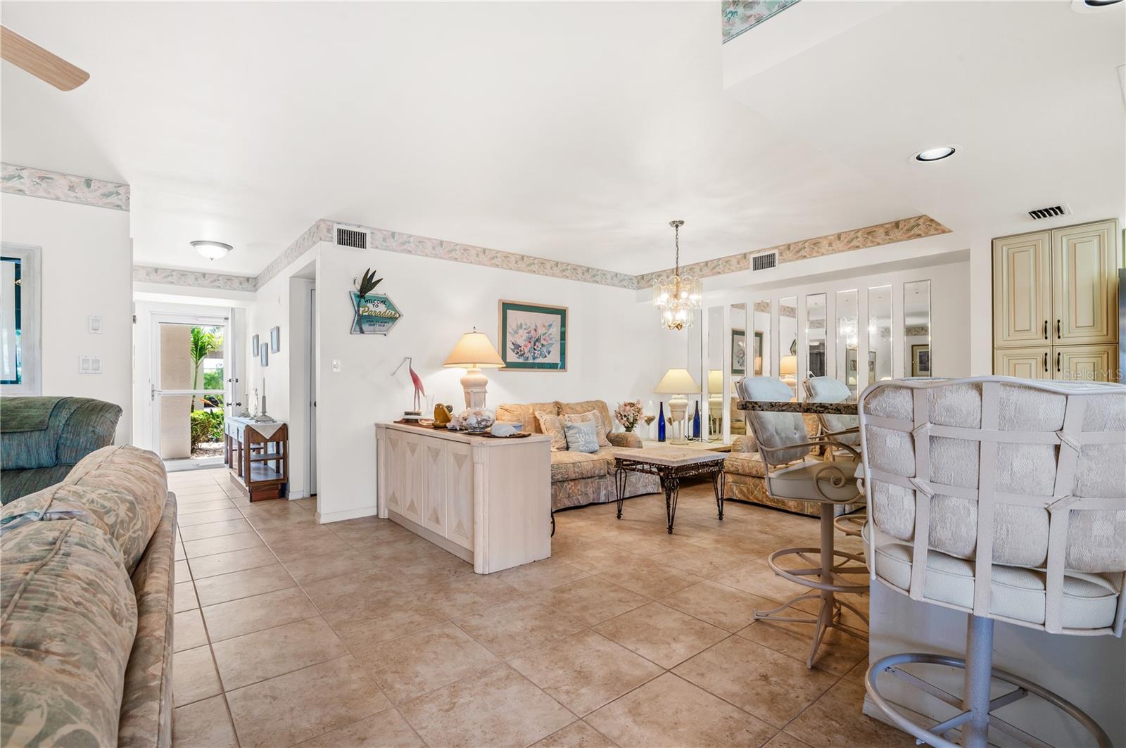 3640 BAL HARBOR BLVD #112, PUNTA GORDA, FL, 33950
