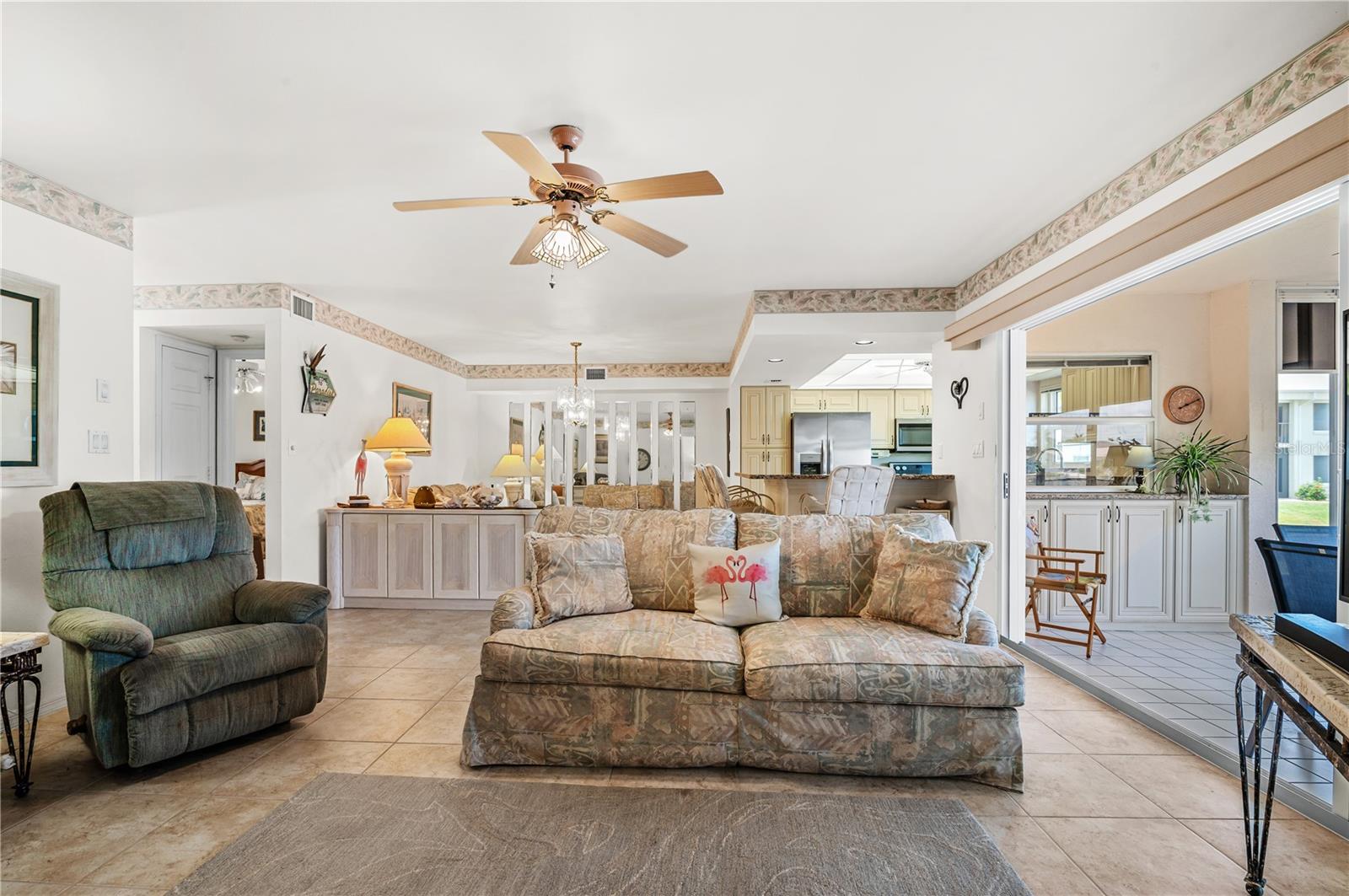3640 BAL HARBOR BLVD #112, PUNTA GORDA, FL, 33950