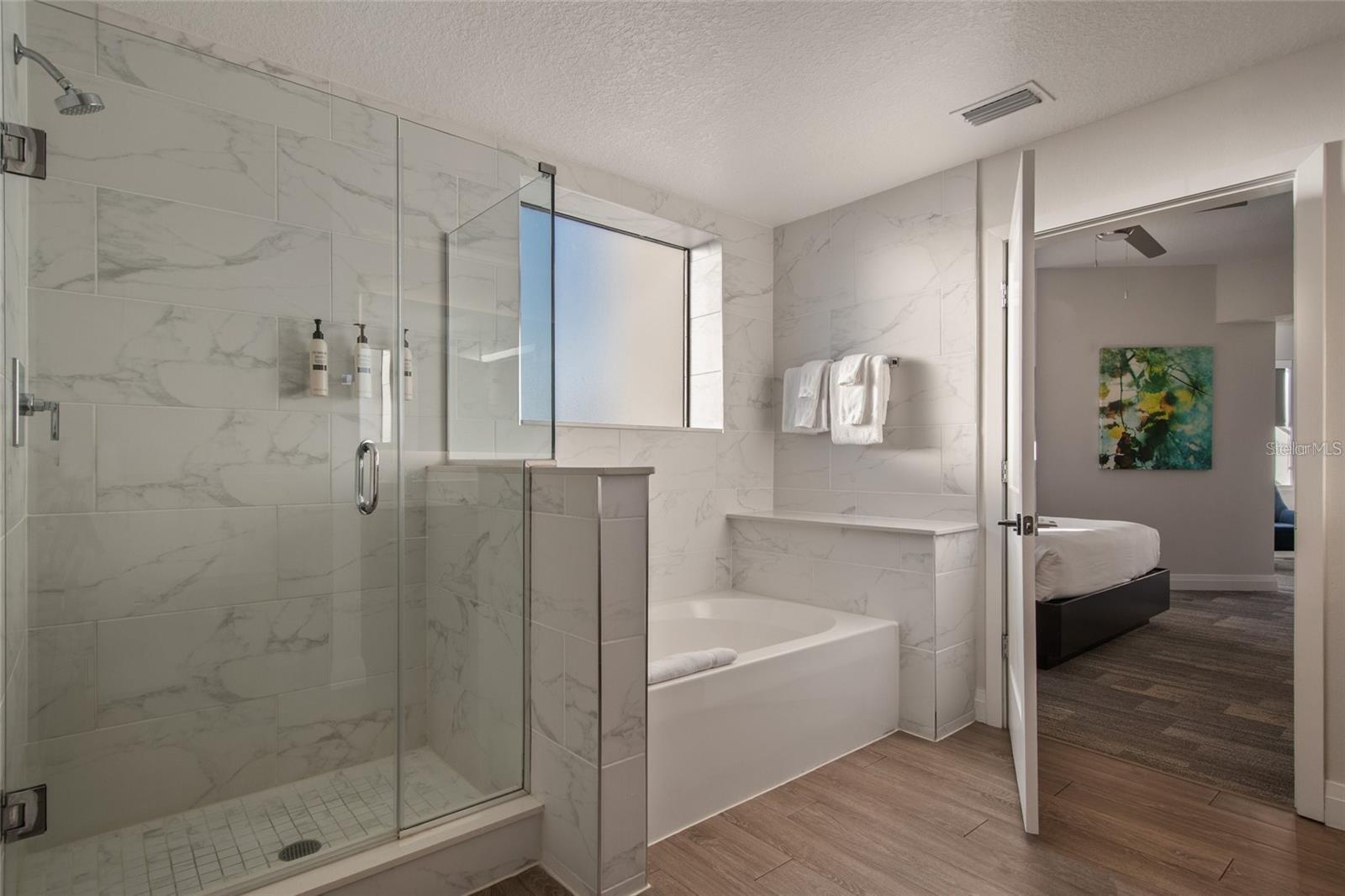 GROVE RESIDENCE & SPA HOTEL CONDO II, WINTER GARDEN, FL, 34787