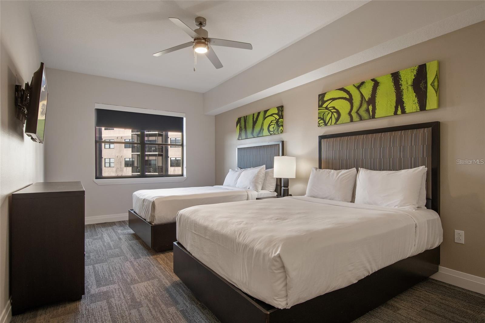 GROVE RESIDENCE & SPA HOTEL CONDO II, WINTER GARDEN, FL, 34787