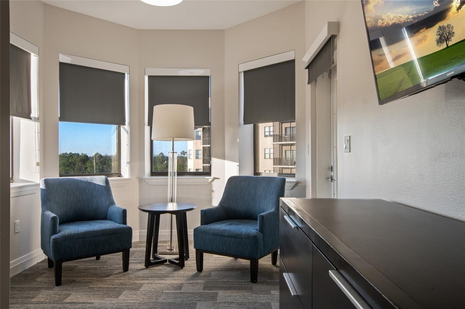 GROVE RESIDENCE & SPA HOTEL CONDO II, WINTER GARDEN, FL, 34787